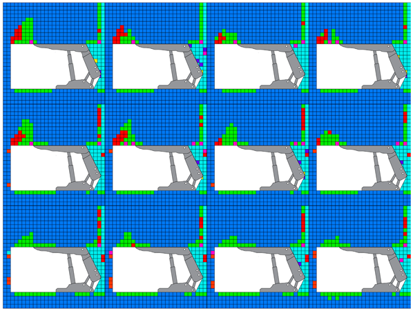 Sustainability 14 01036 i004