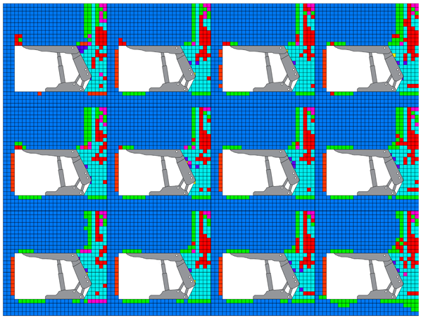 Sustainability 14 01036 i005