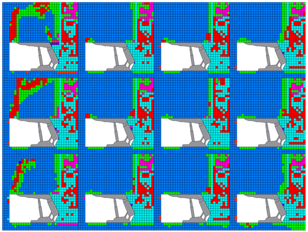 Sustainability 14 01036 i008