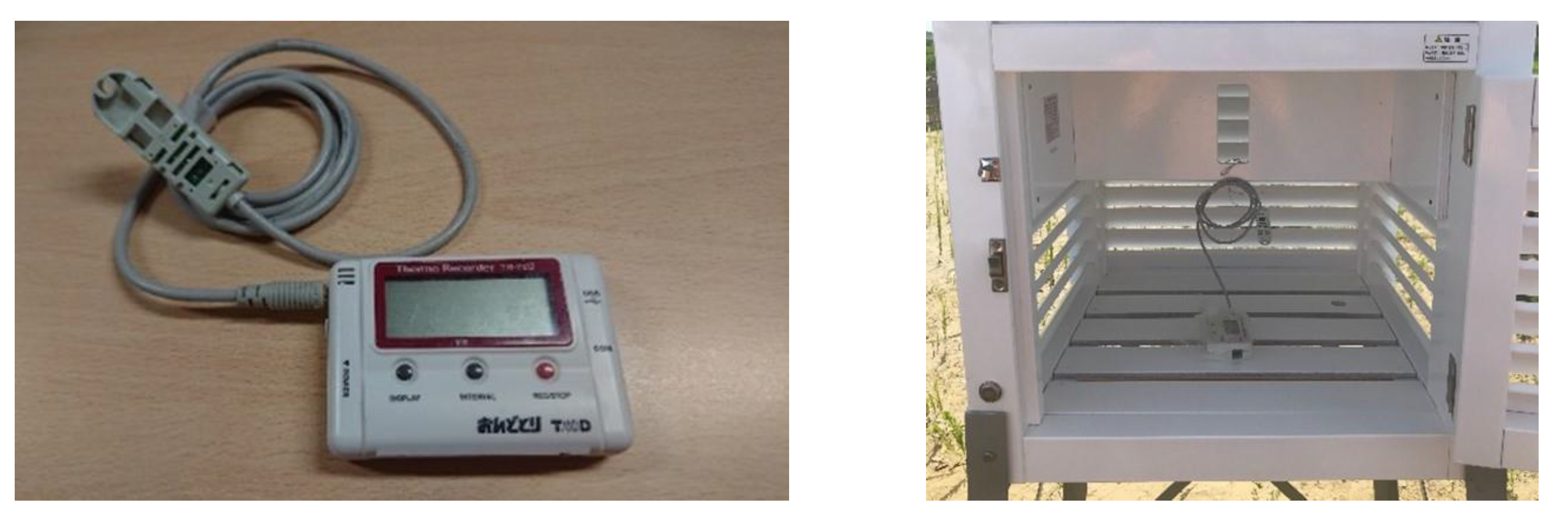 Sustainability 14 01074 g002