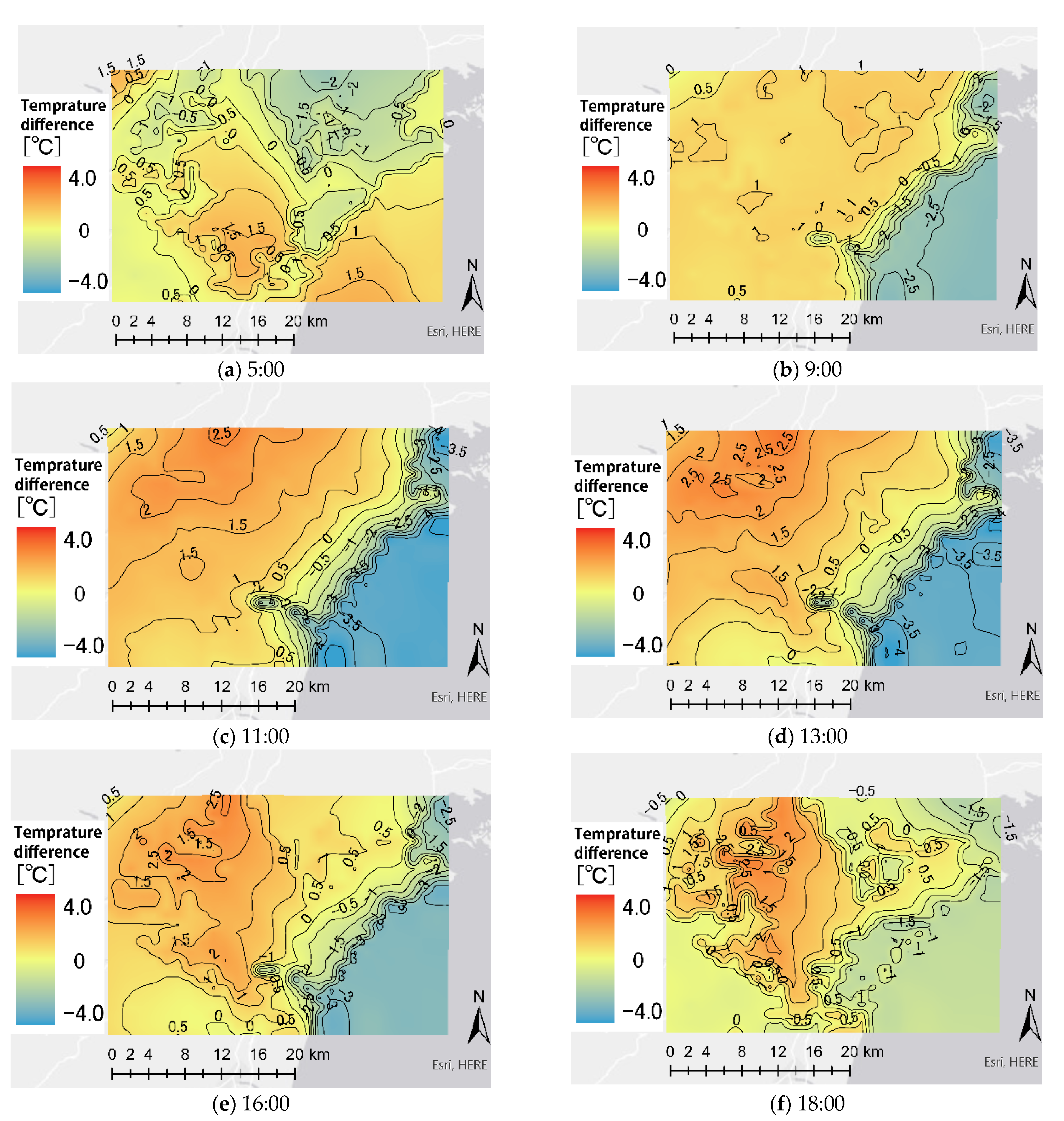 Sustainability 14 01074 g007