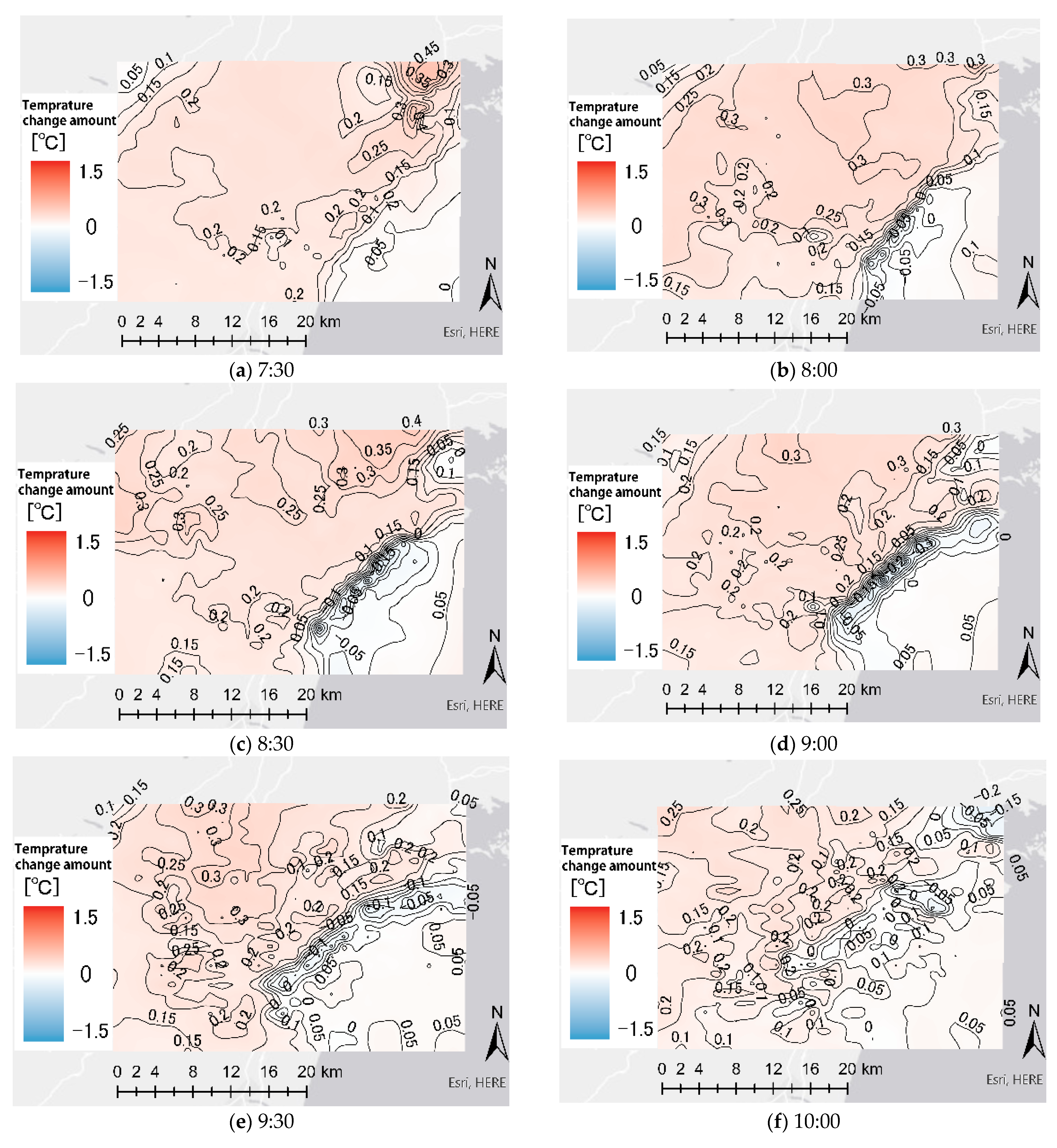 Sustainability 14 01074 g009a
