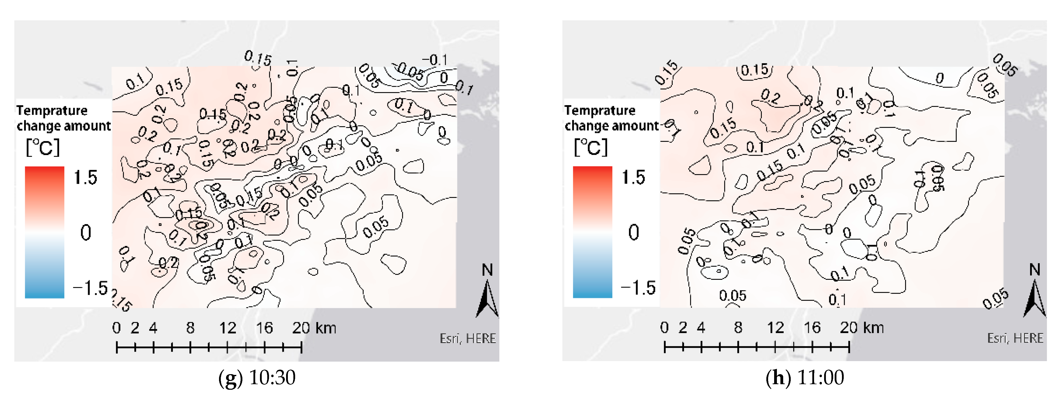 Sustainability 14 01074 g009b