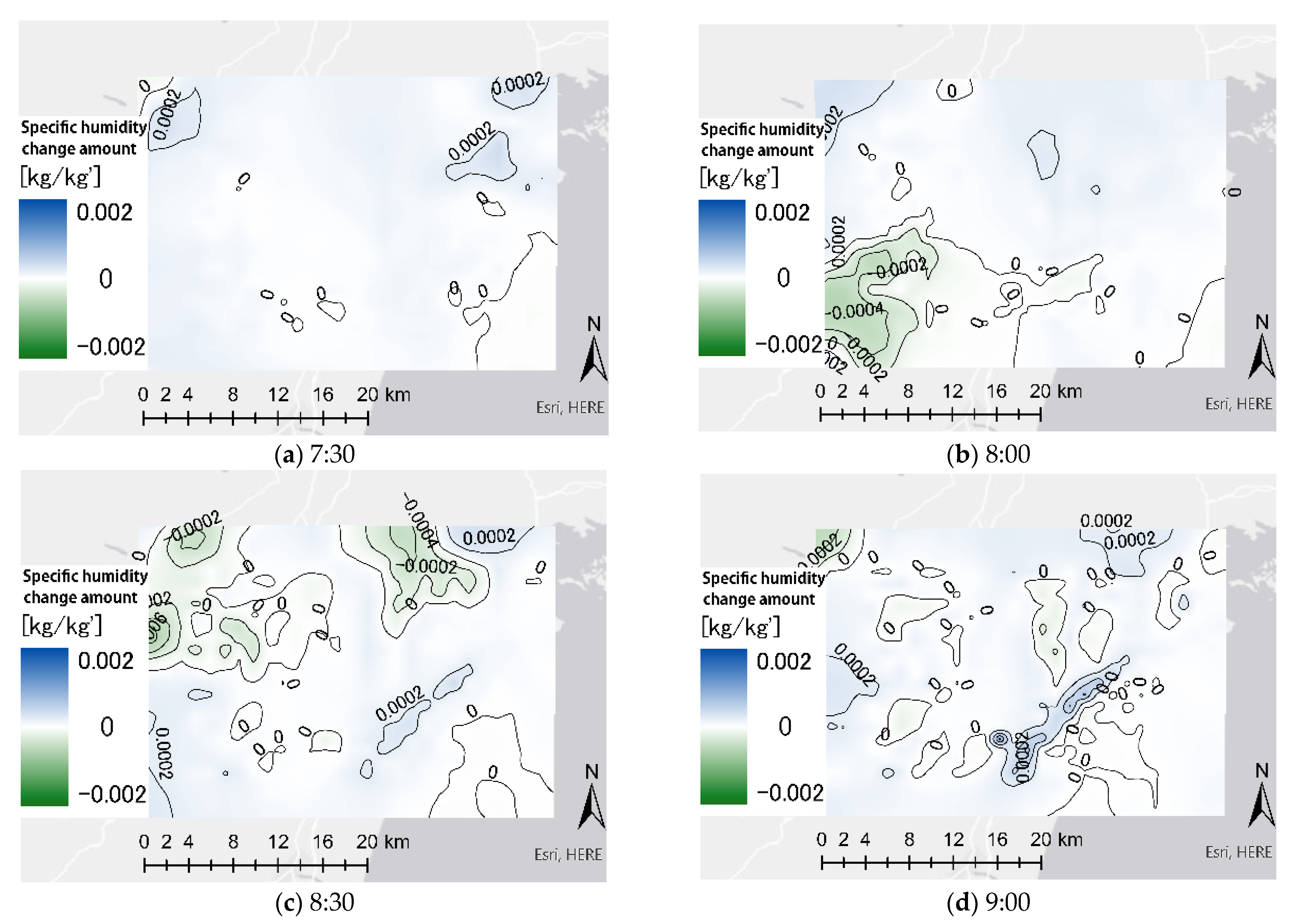 Sustainability 14 01074 g010a