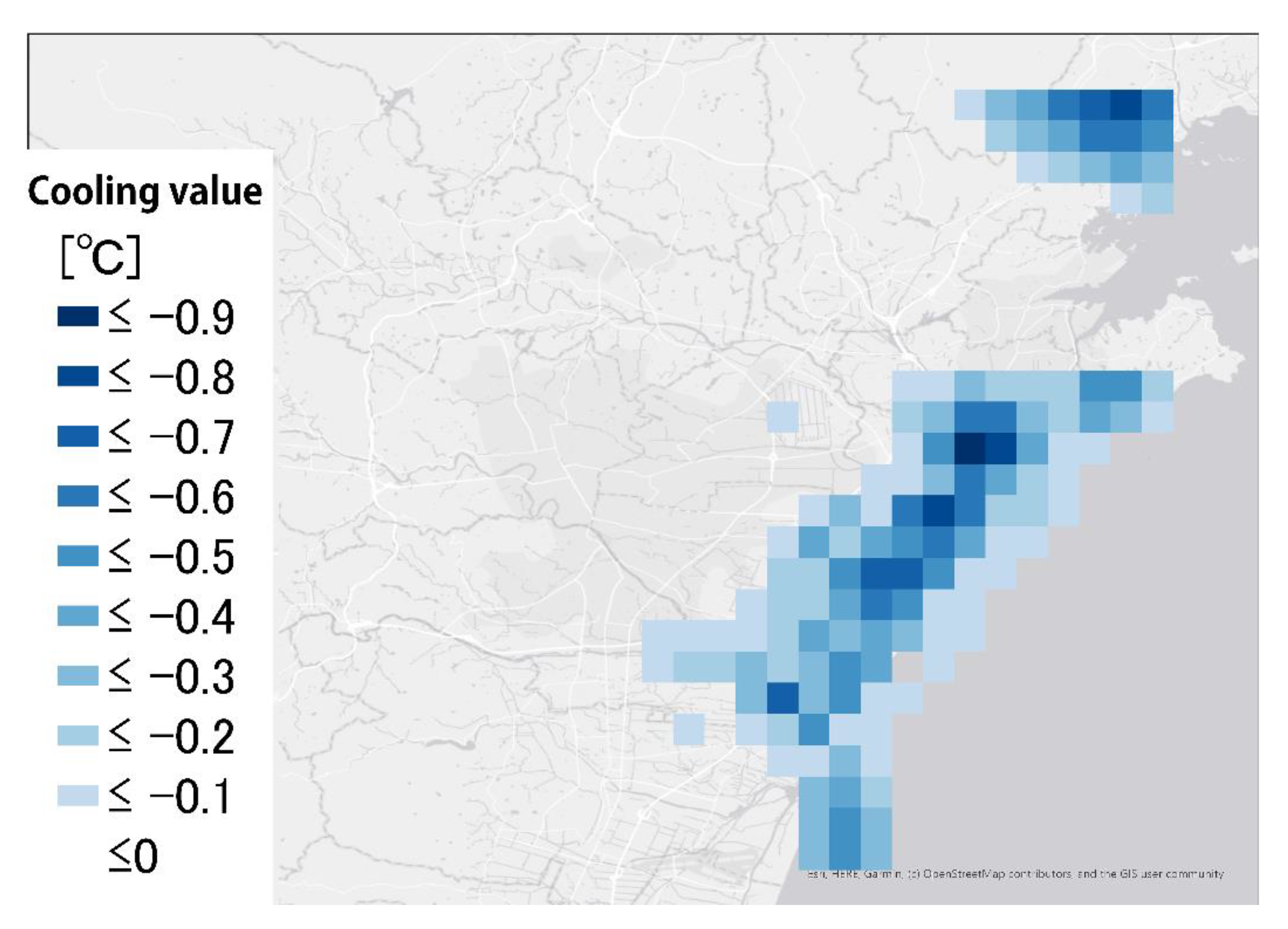 Sustainability 14 01074 g011