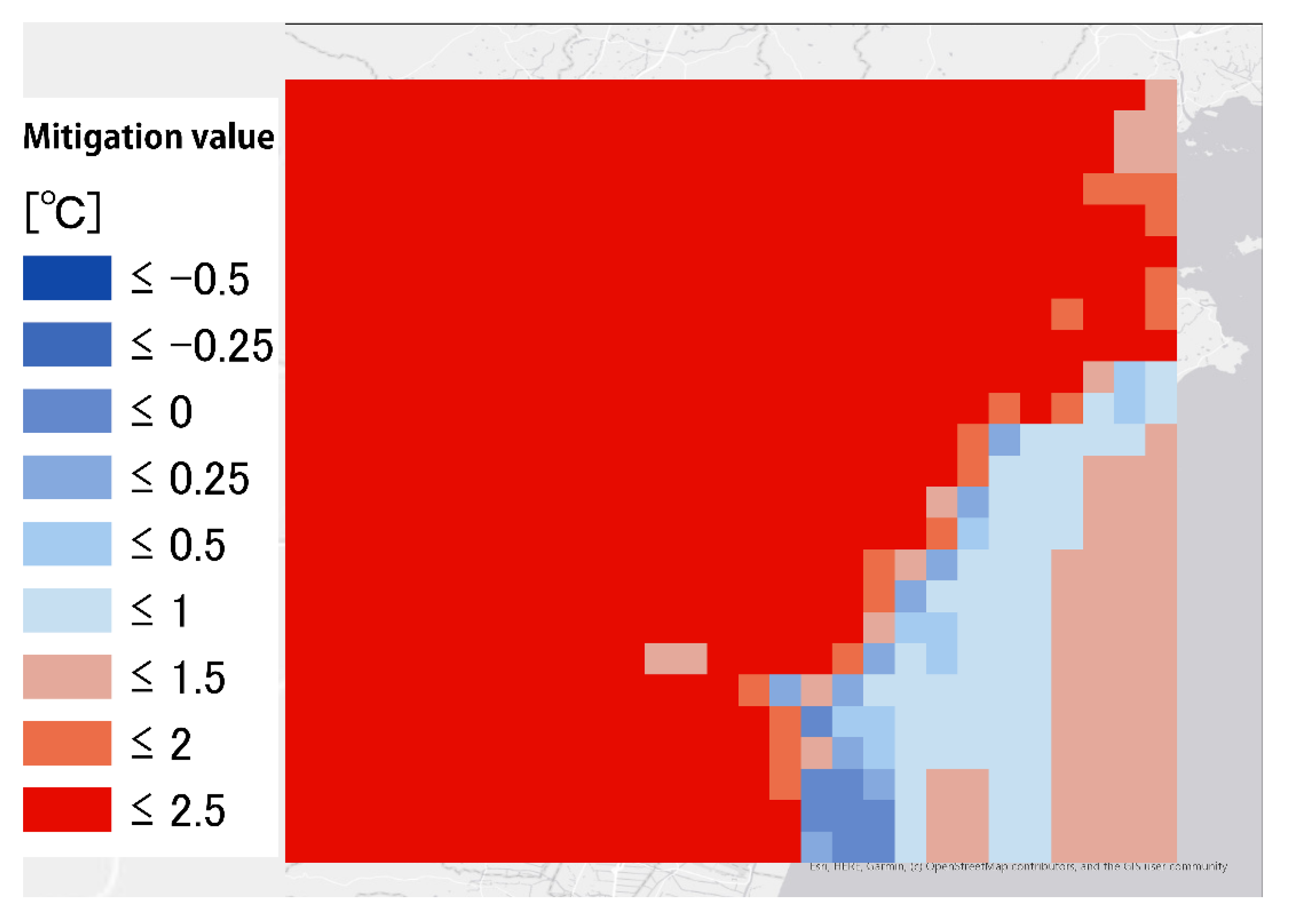 Sustainability 14 01074 g012