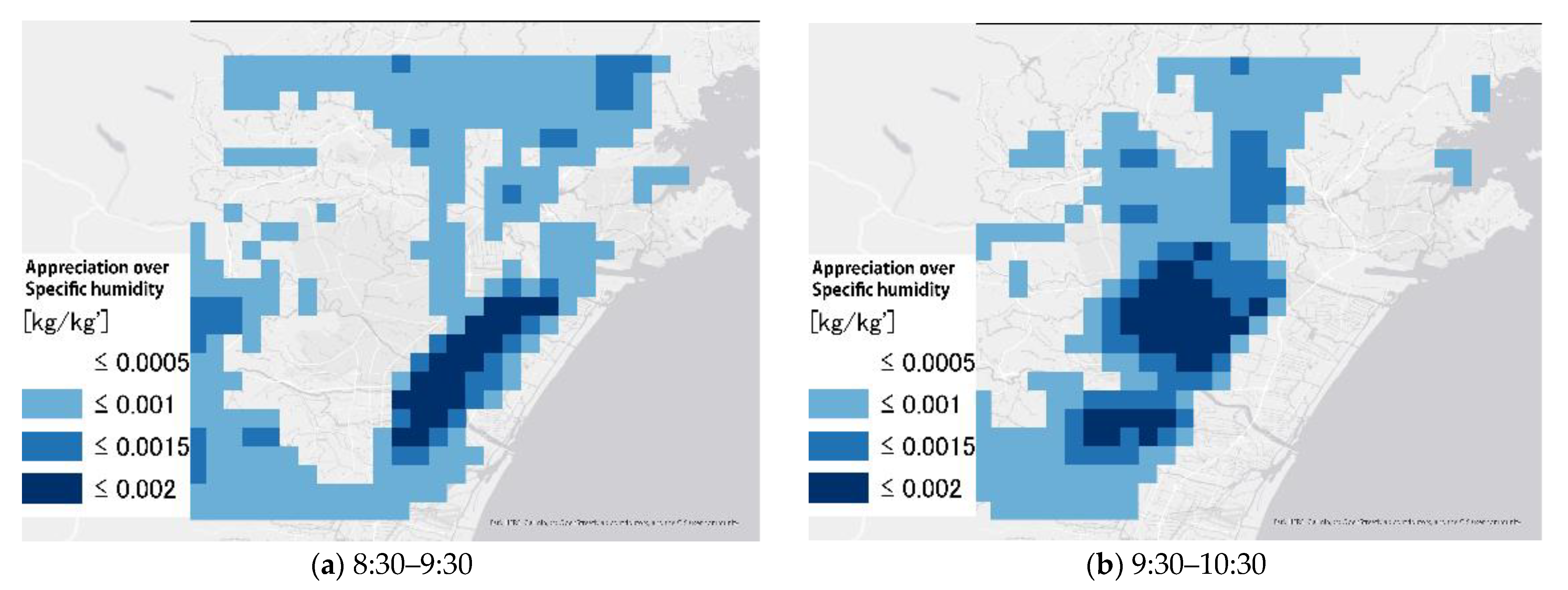 Sustainability 14 01074 g015a