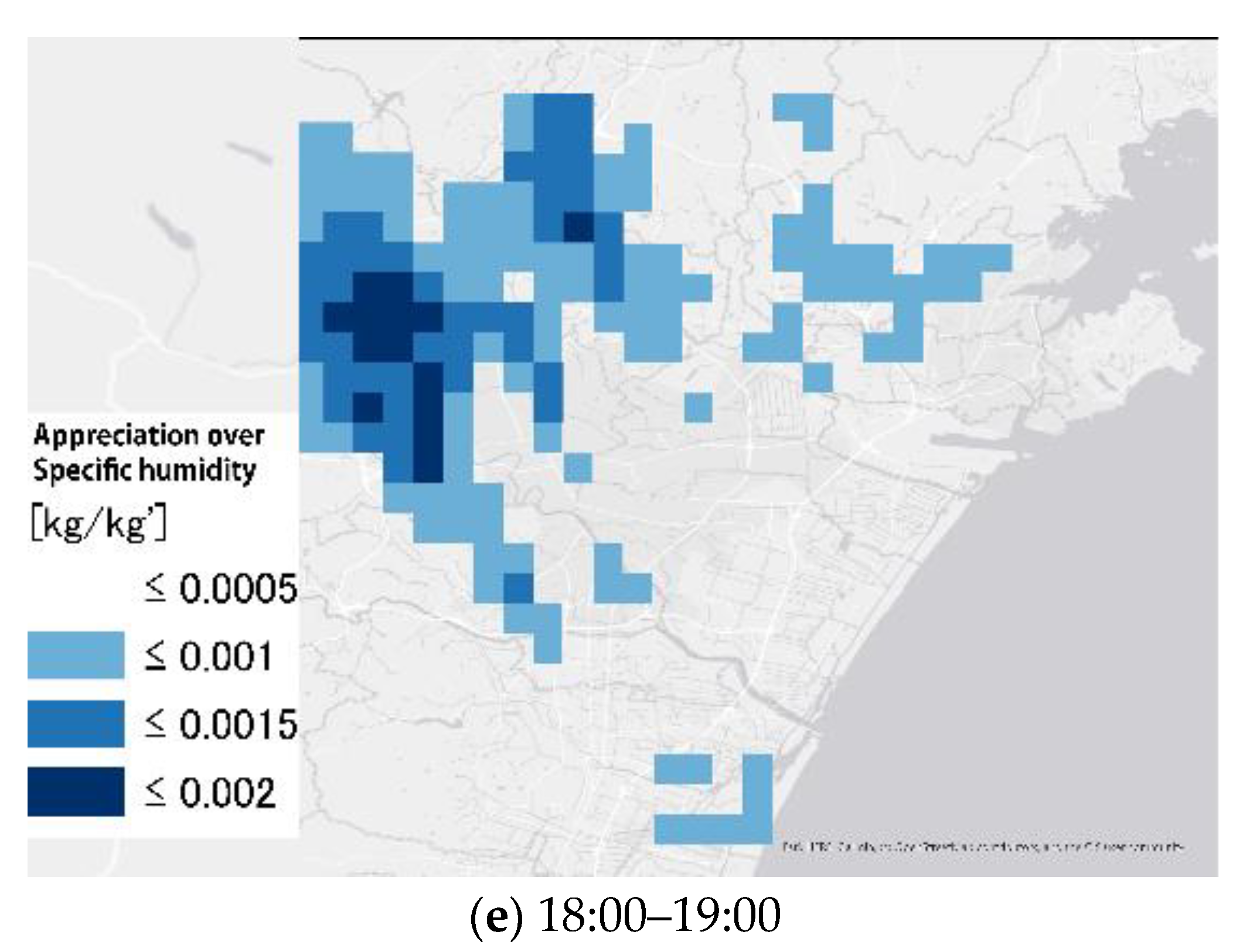 Sustainability 14 01074 g016b