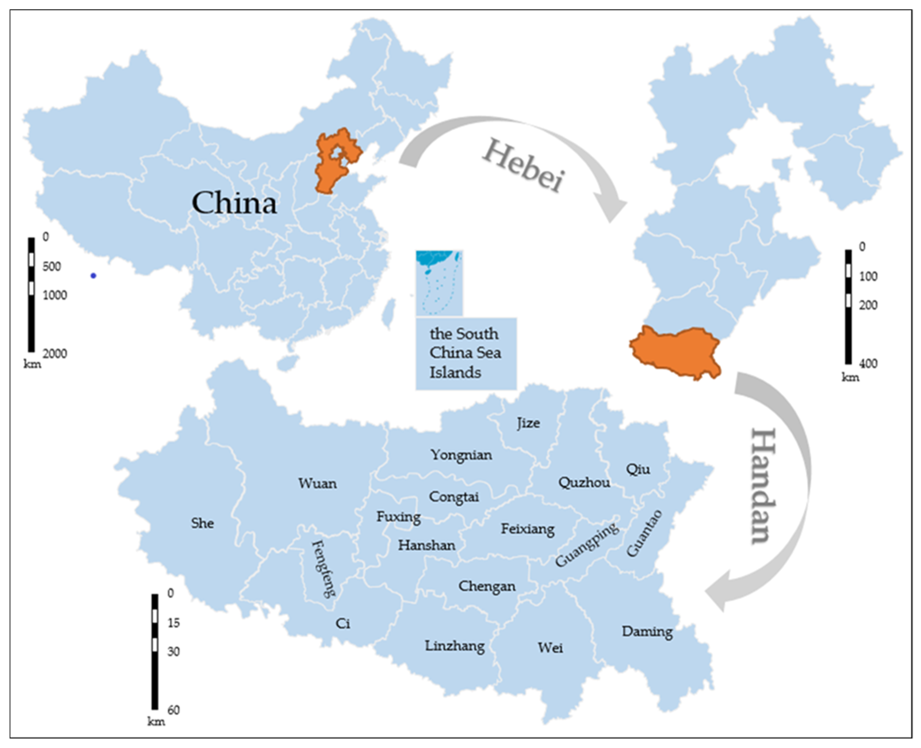 Sustainability 14 01096 g001