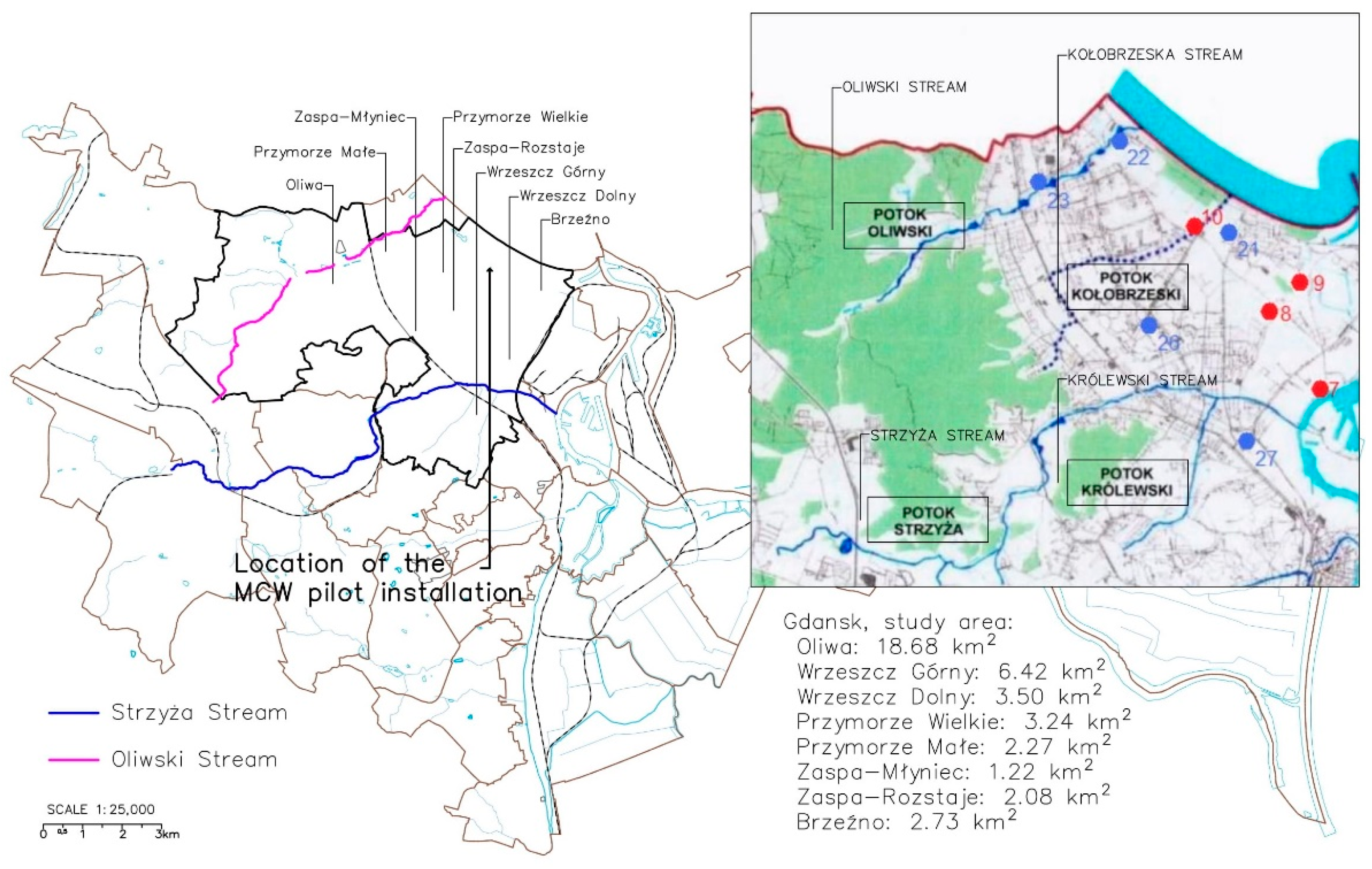 Sustainability 14 01105 g002 Sustainability 14 01105 g002