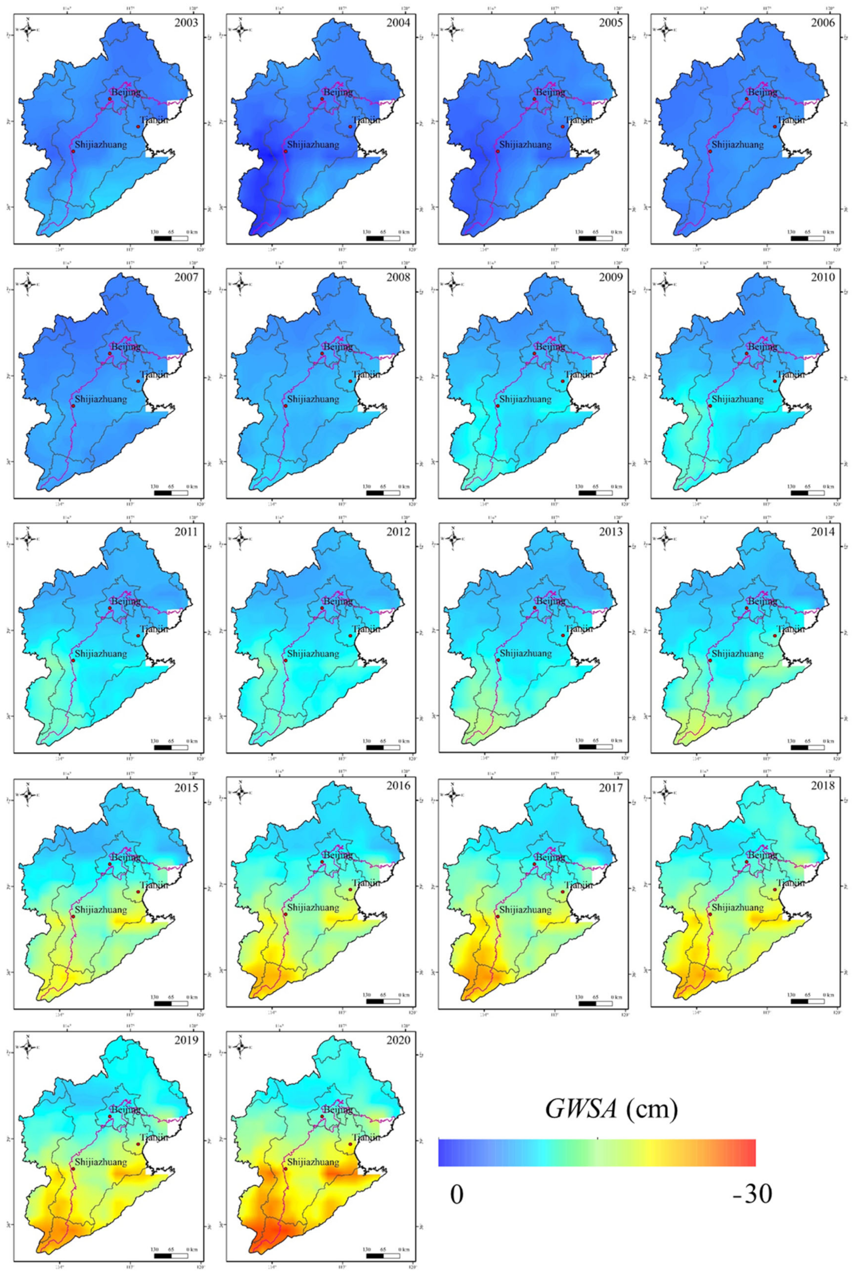 Sustainability 14 01108 g005