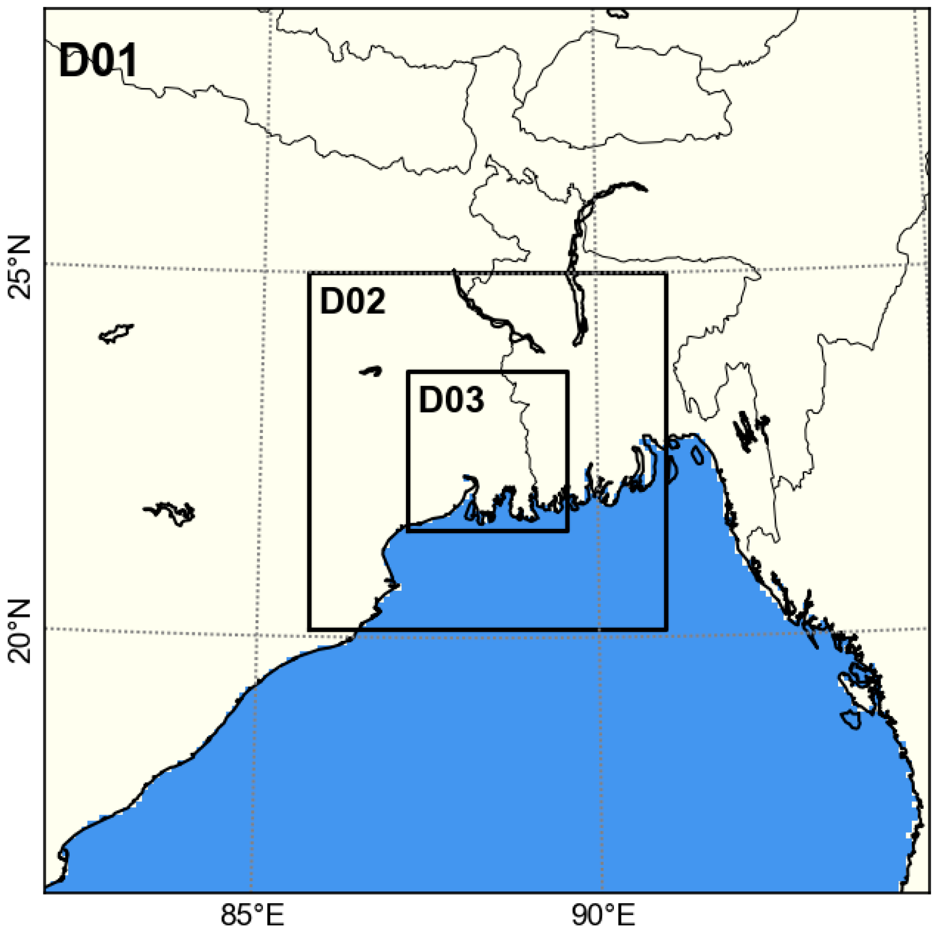 Sustainability 14 01110 g001