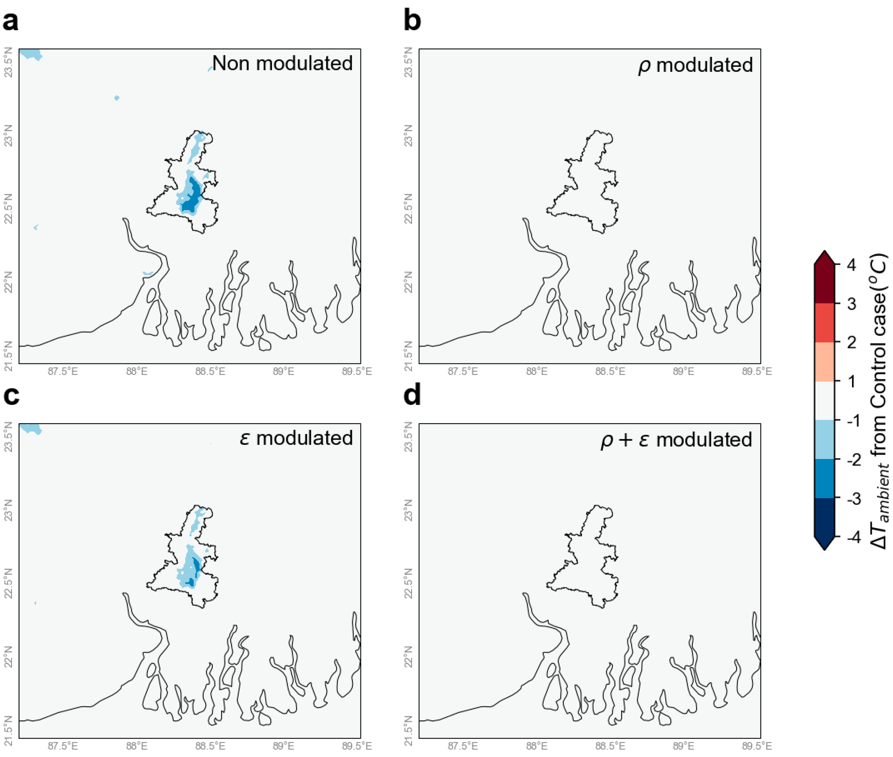 Sustainability 14 01110 g004