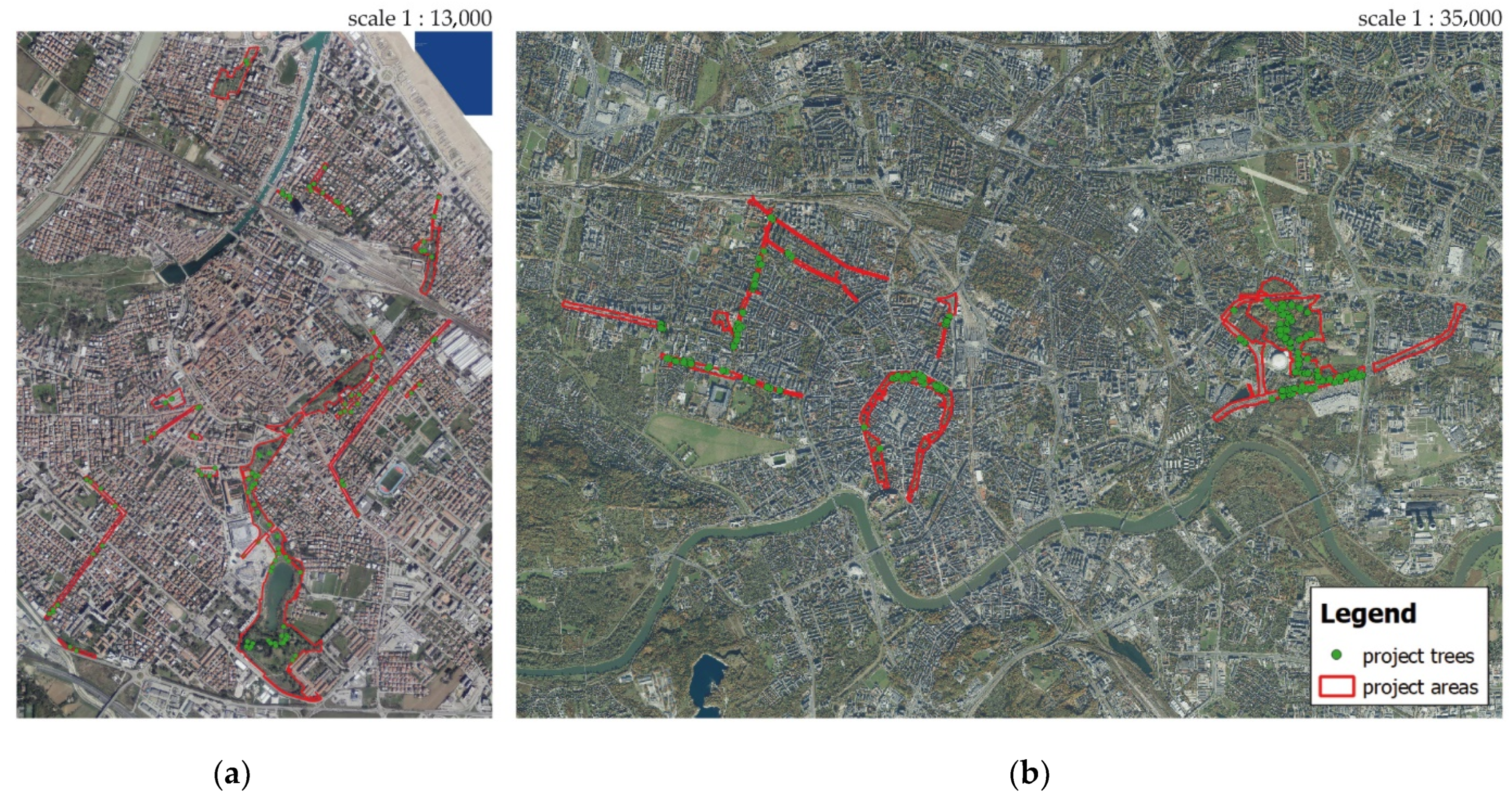 Sustainability 14 01113 g001