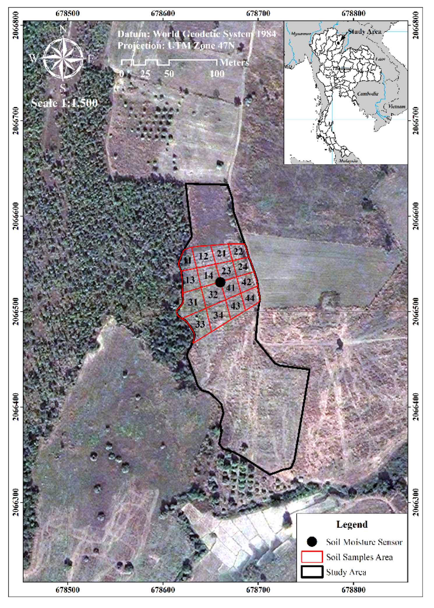 Sustainability 14 01123 g001