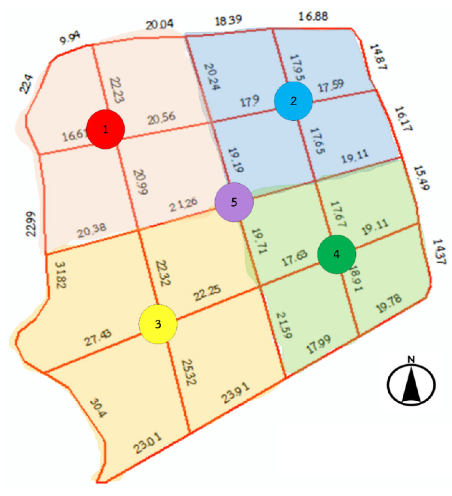 Sustainability 14 01123 g002
