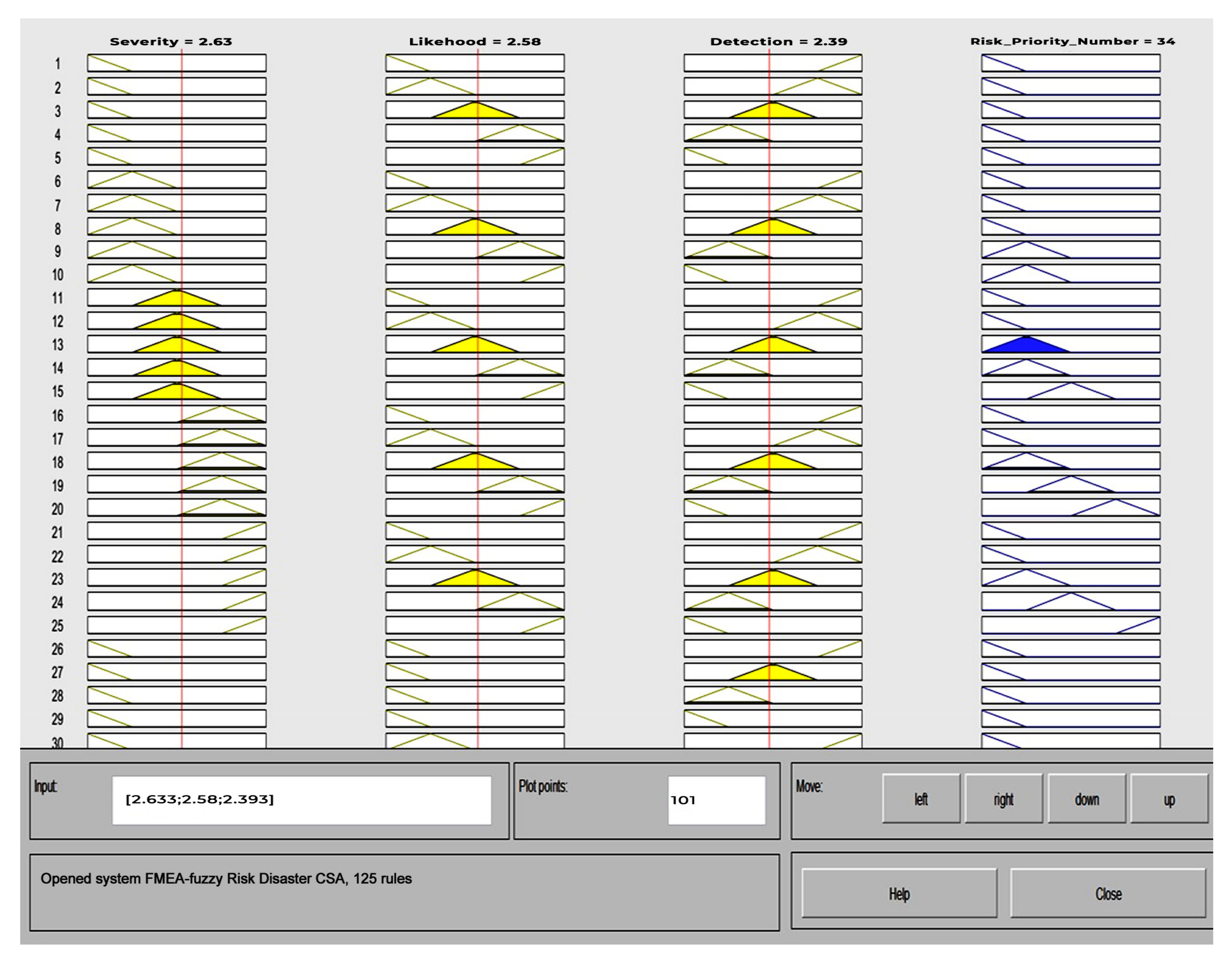 Sustainability 14 01133 g009