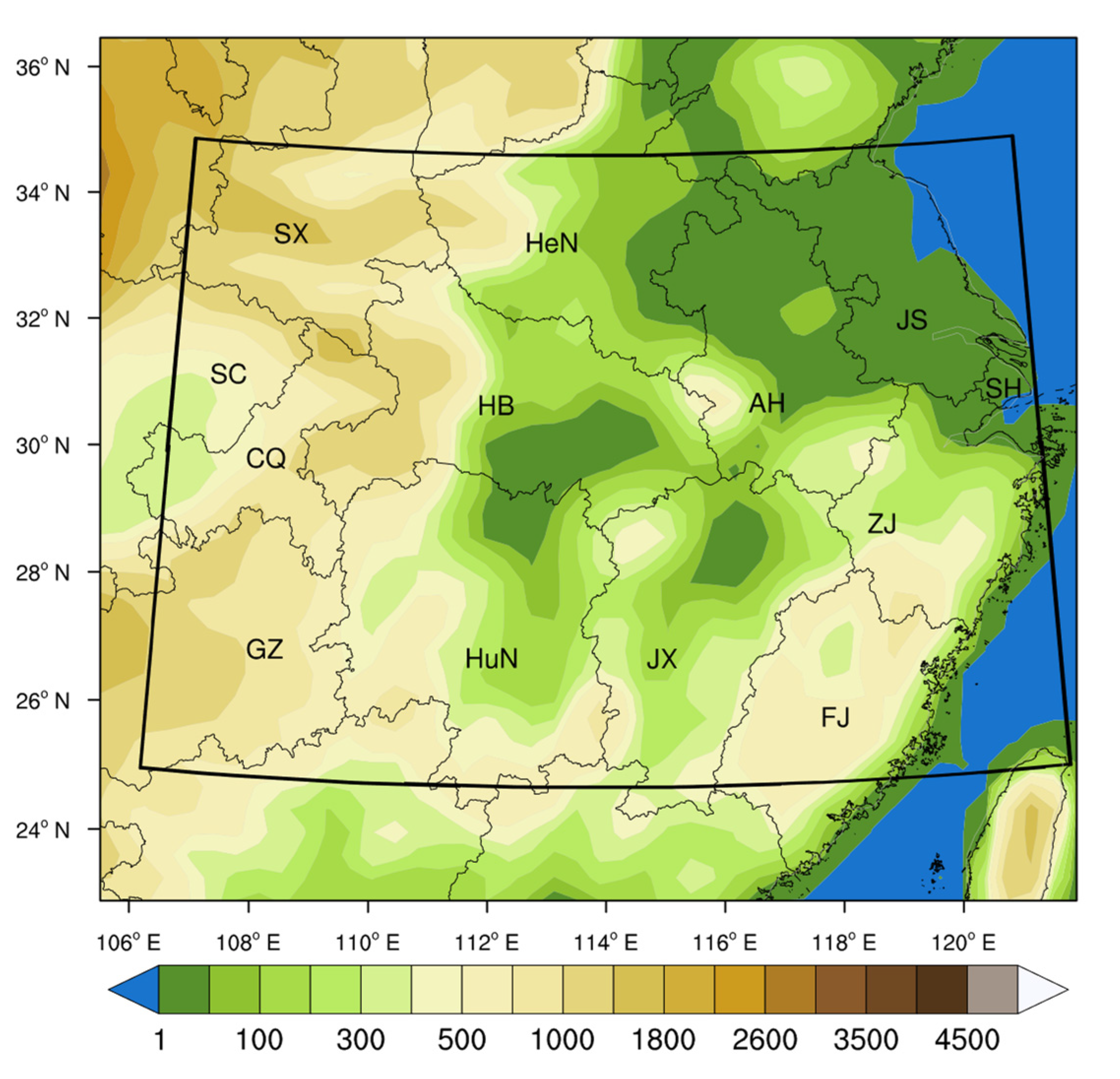 Sustainability 14 01141 g001