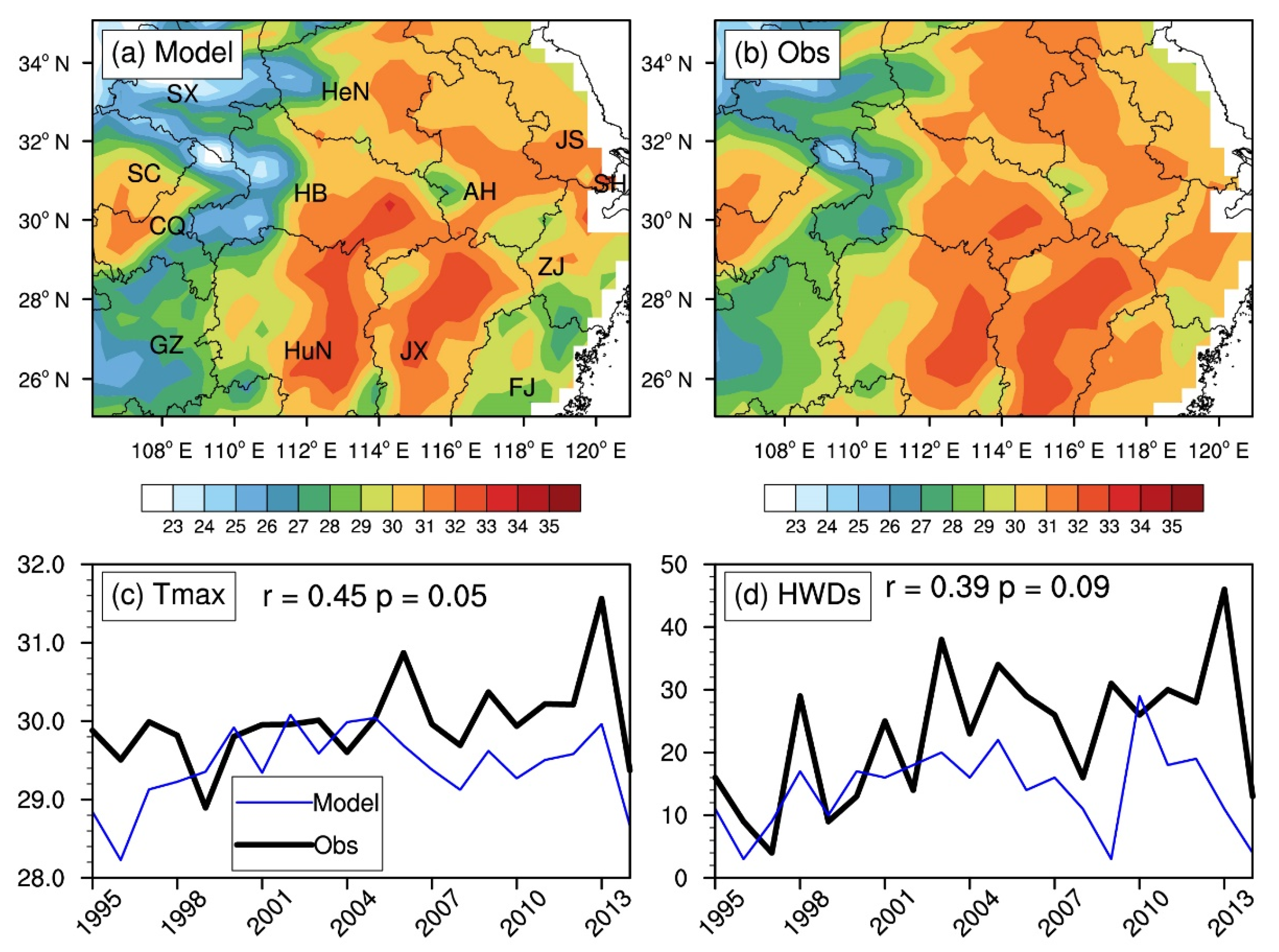Sustainability 14 01141 g004