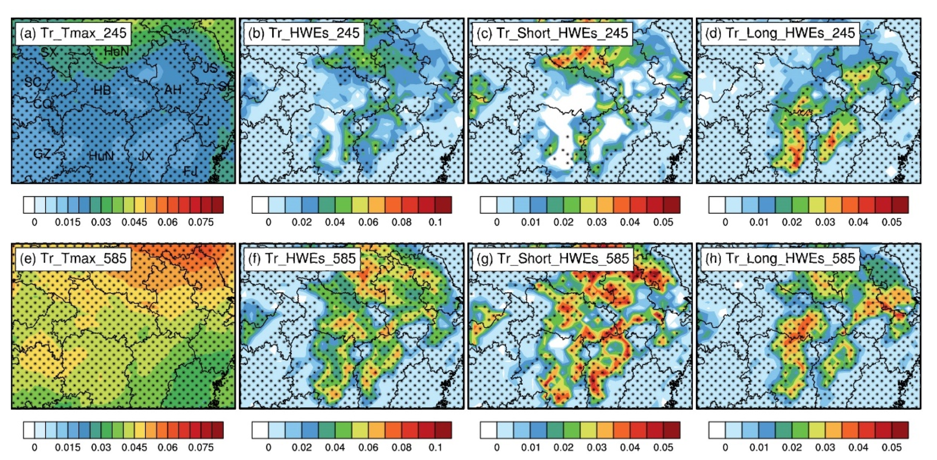 Sustainability 14 01141 g006