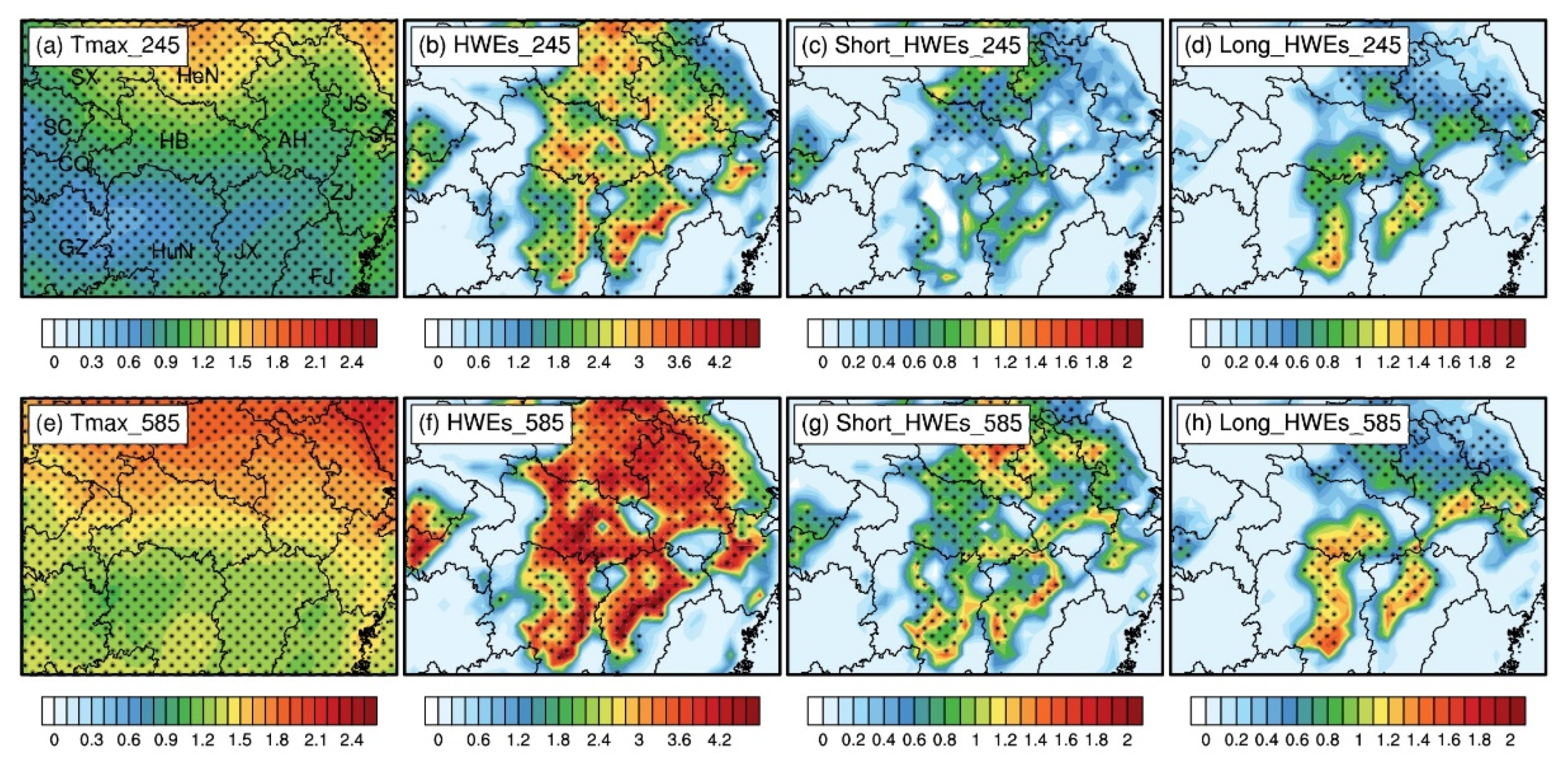 Sustainability 14 01141 g007