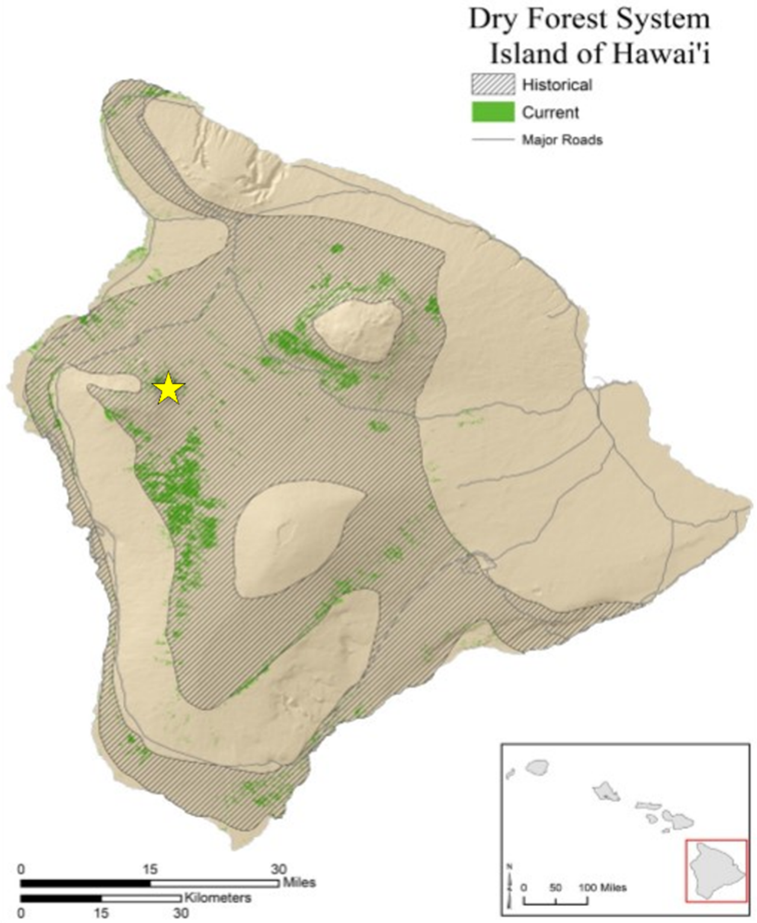 Sustainability 14 01159 g001