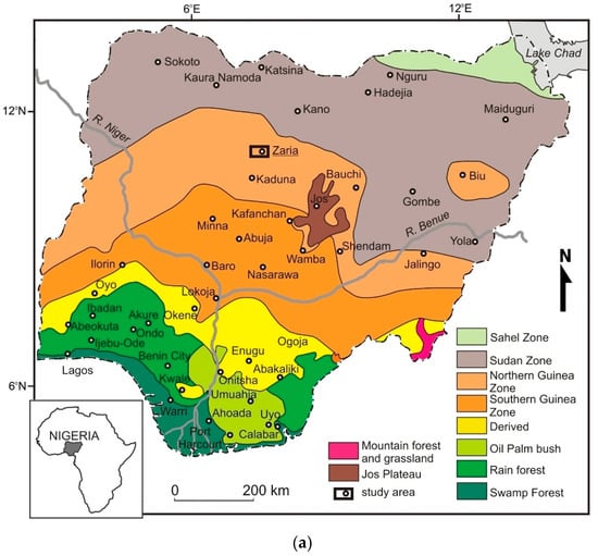 Sustainability 14 01160 g001a