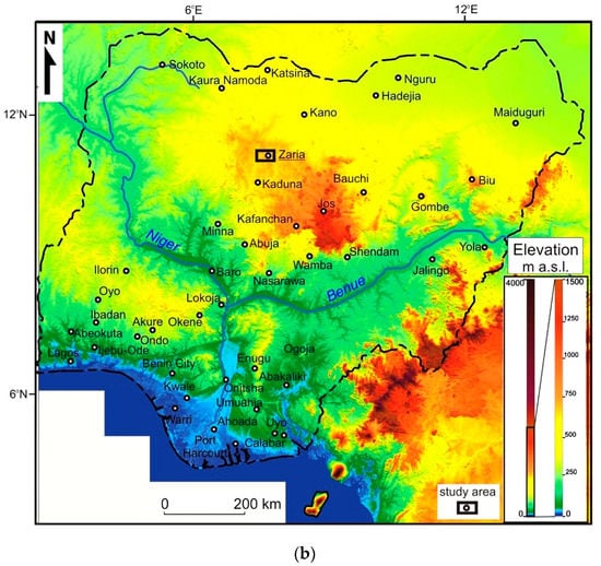 Sustainability 14 01160 g001b