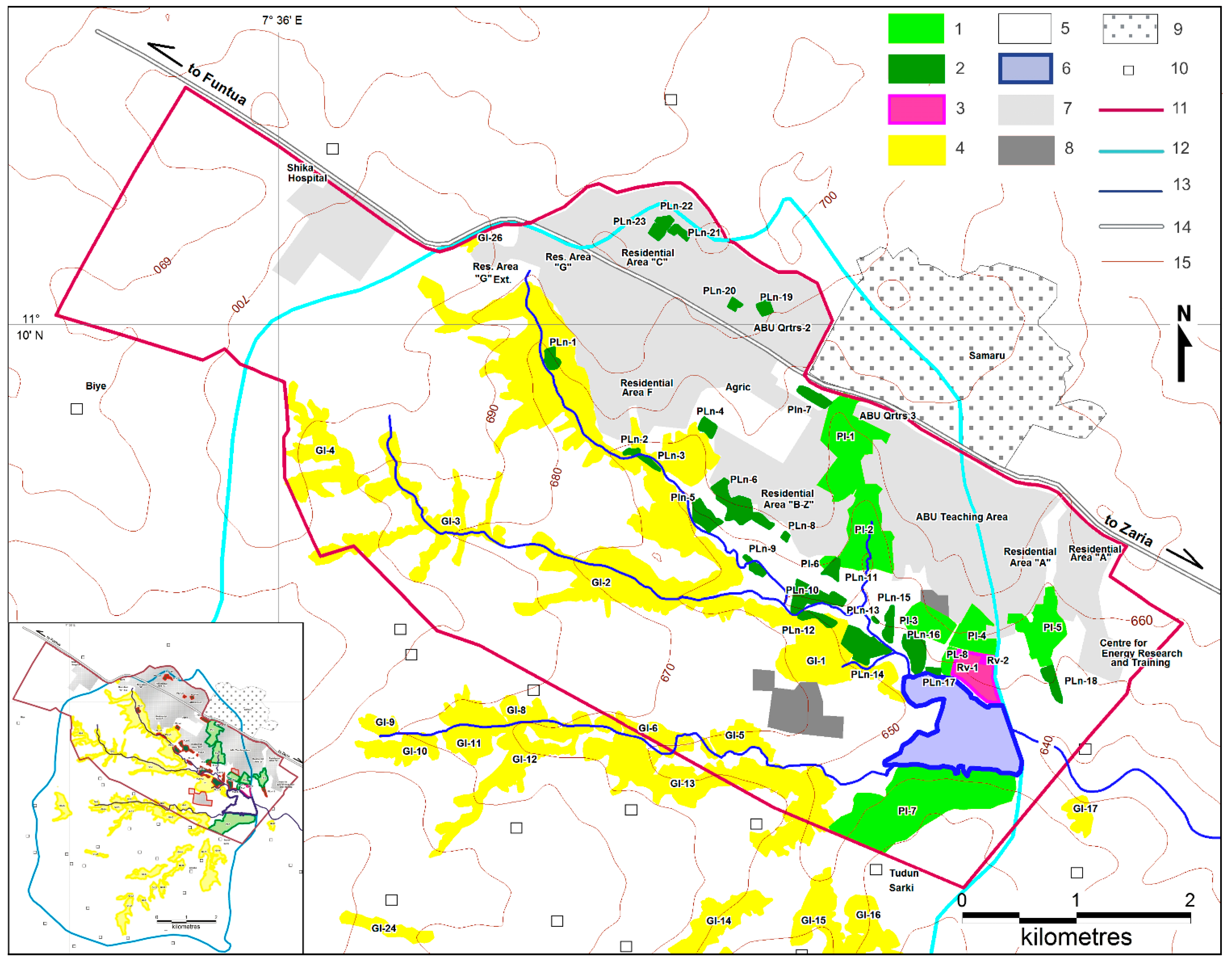 Sustainability 14 01160 g004 Sustainability 14 01160 g004