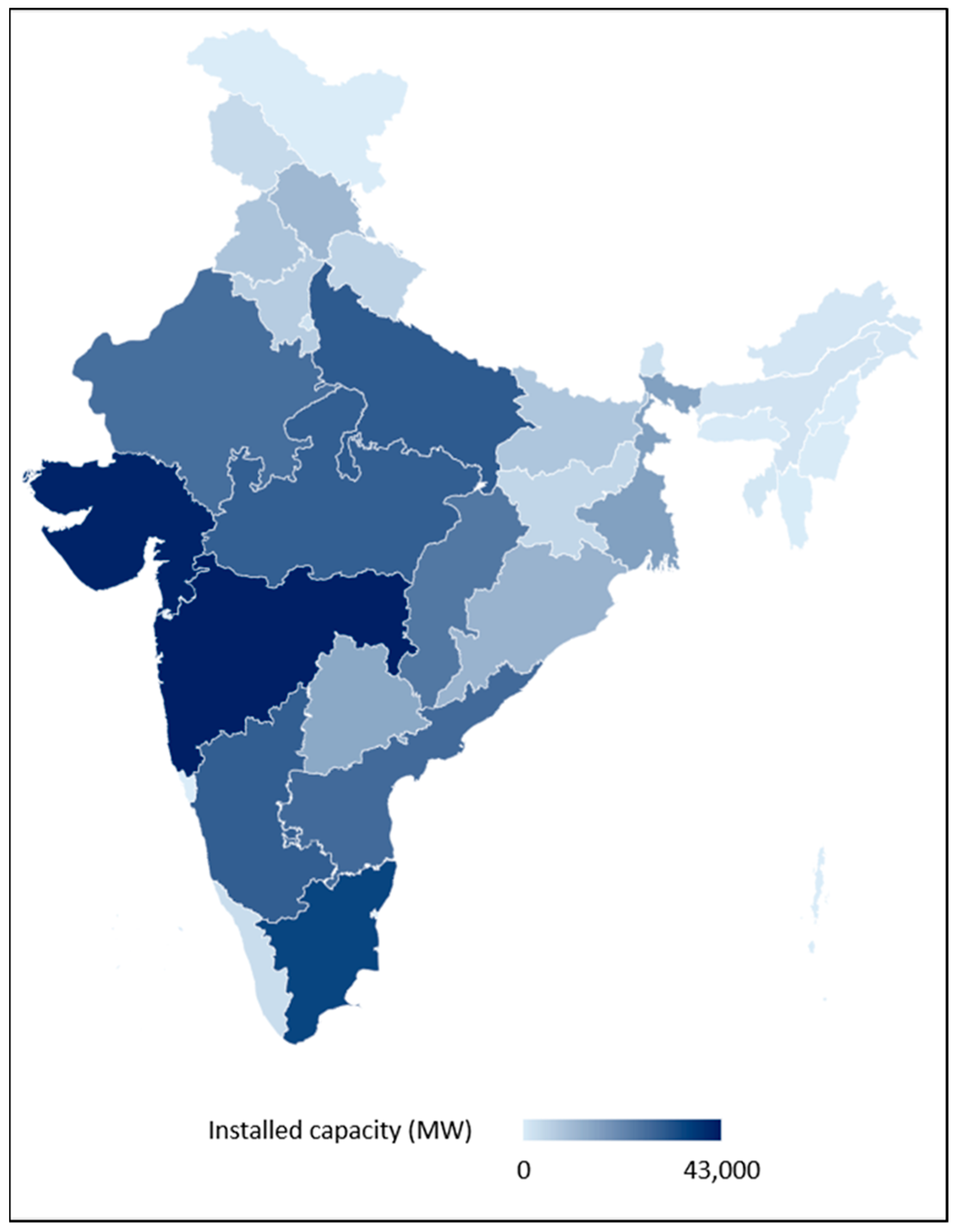 Sustainability 14 01166 g003
