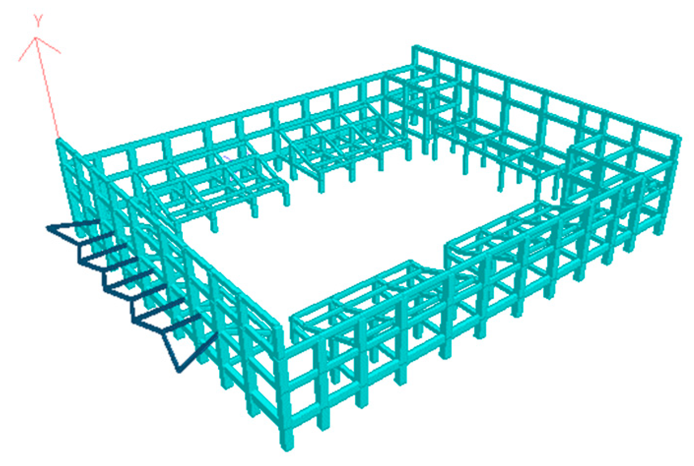 Sustainability 14 01175 g001
