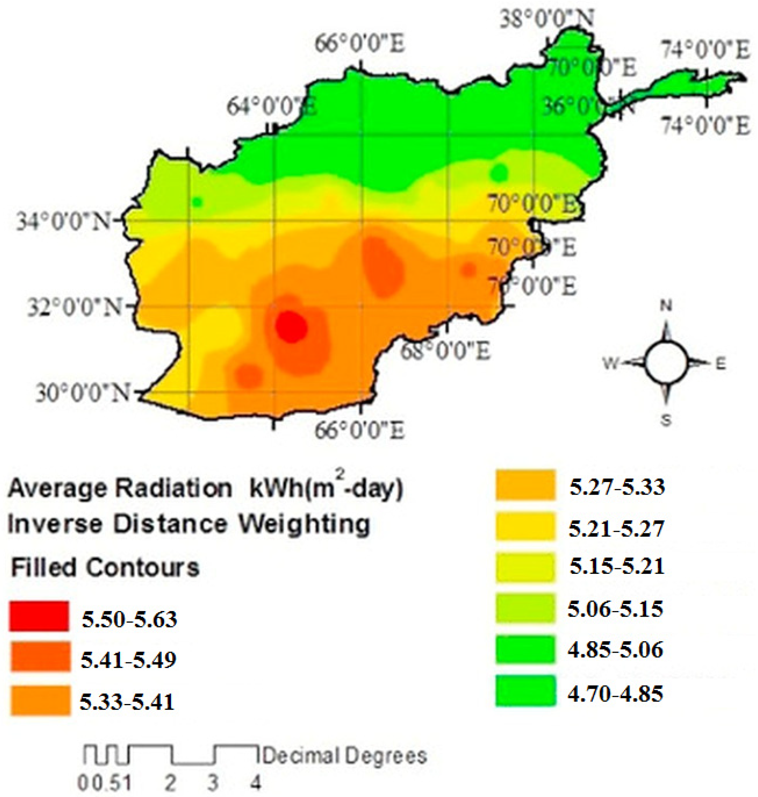 Sustainability 14 01177 g002