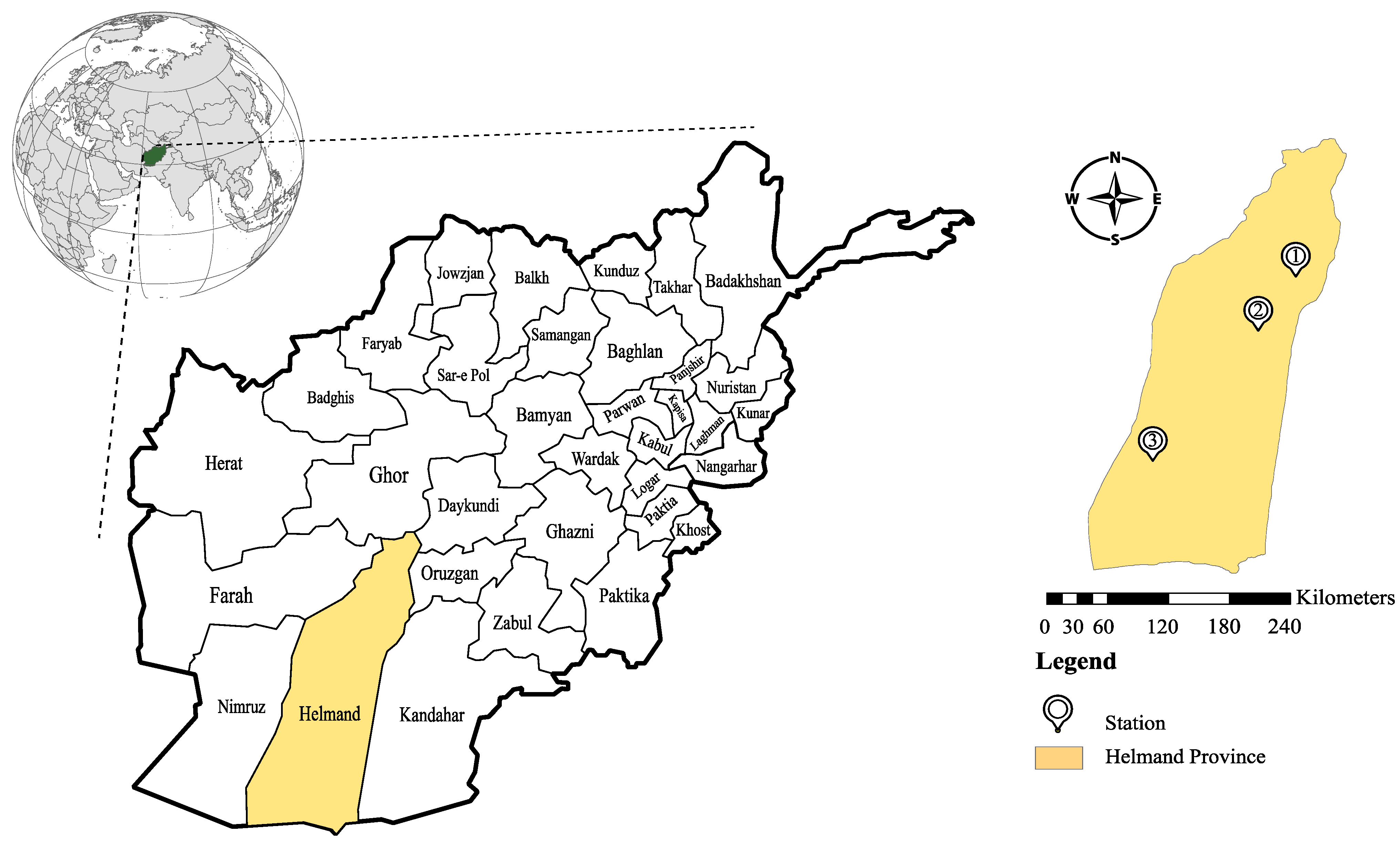 Sustainability 14 01177 g004