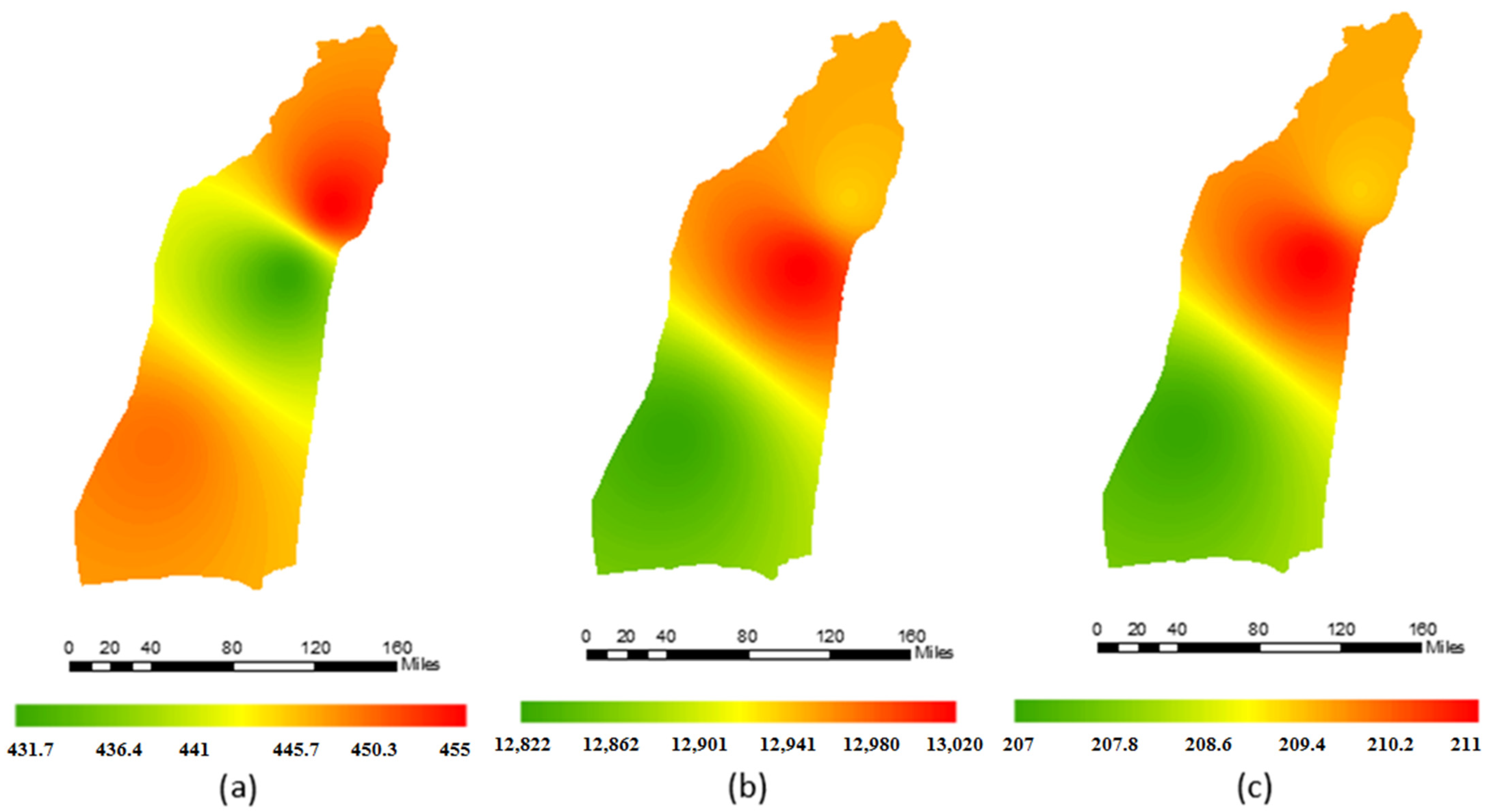 Sustainability 14 01177 g010