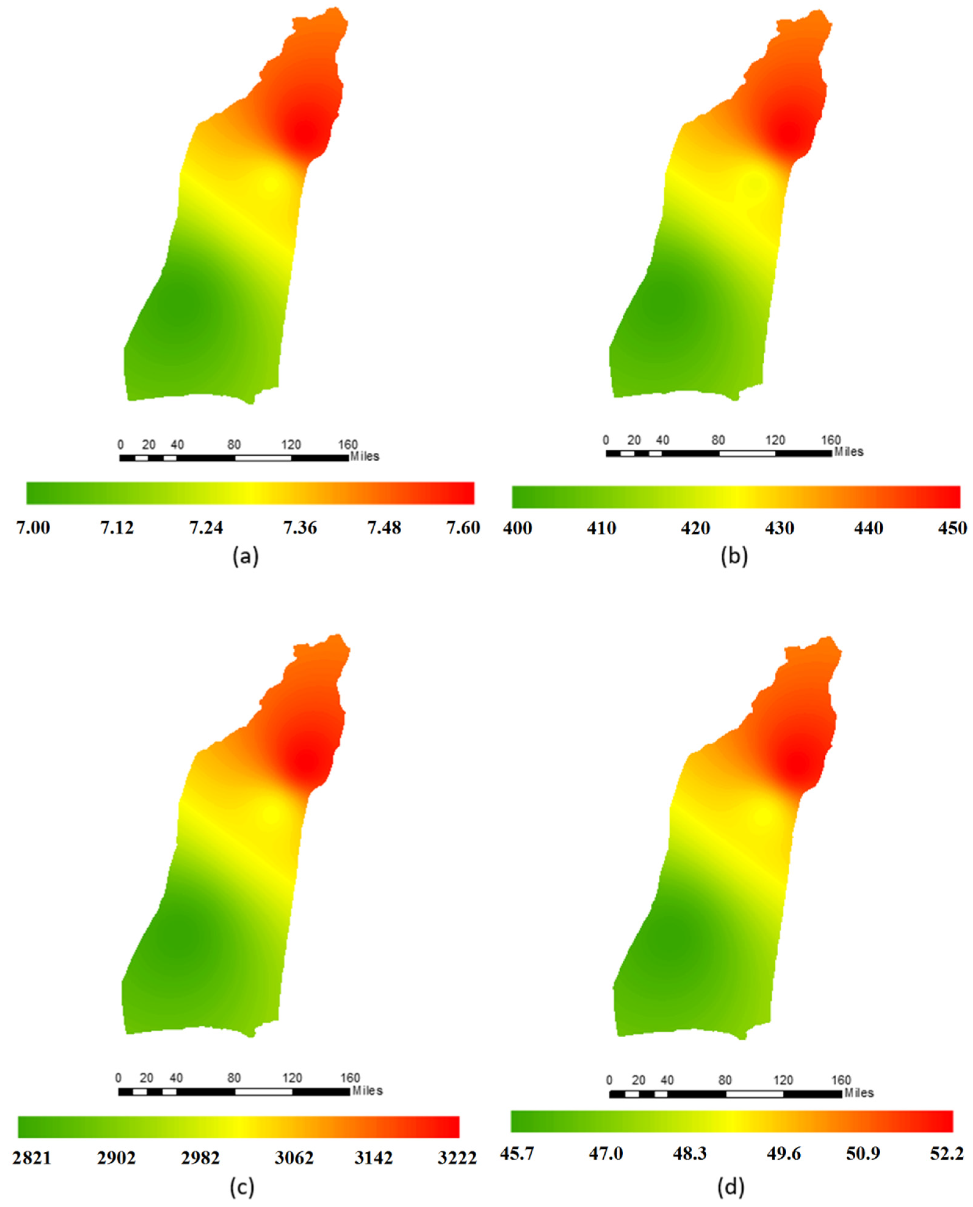 Sustainability 14 01177 g011