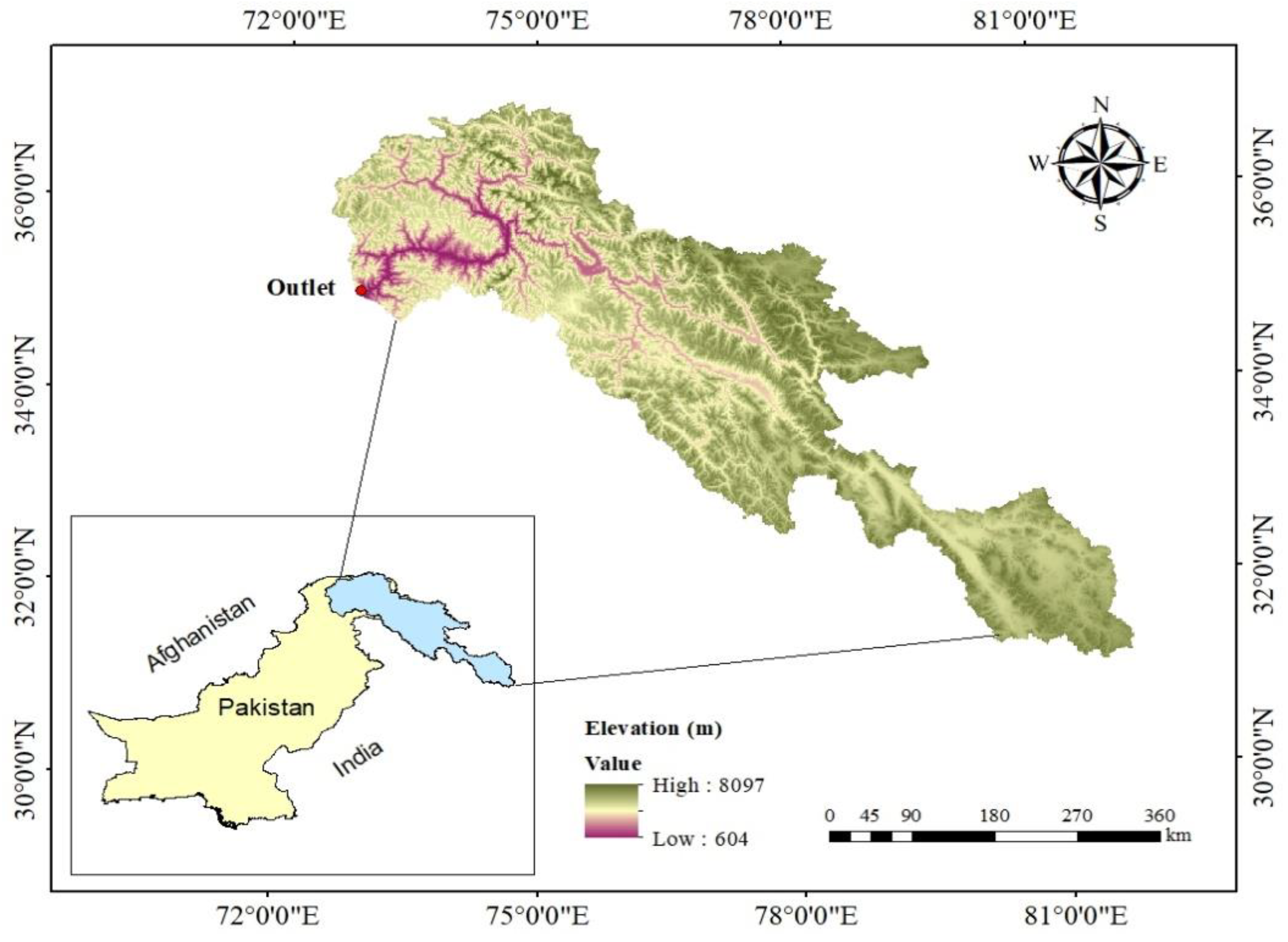 Sustainability 14 01183 g004