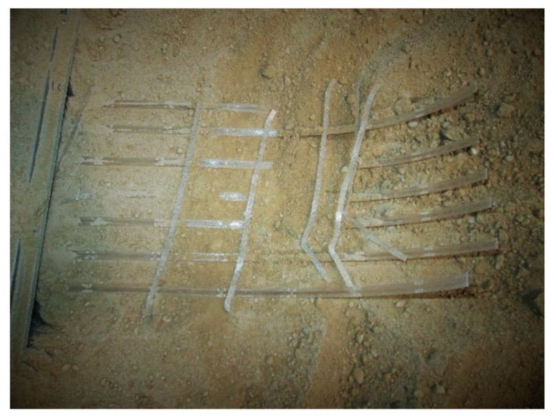 Sustainability 14 01207 g008