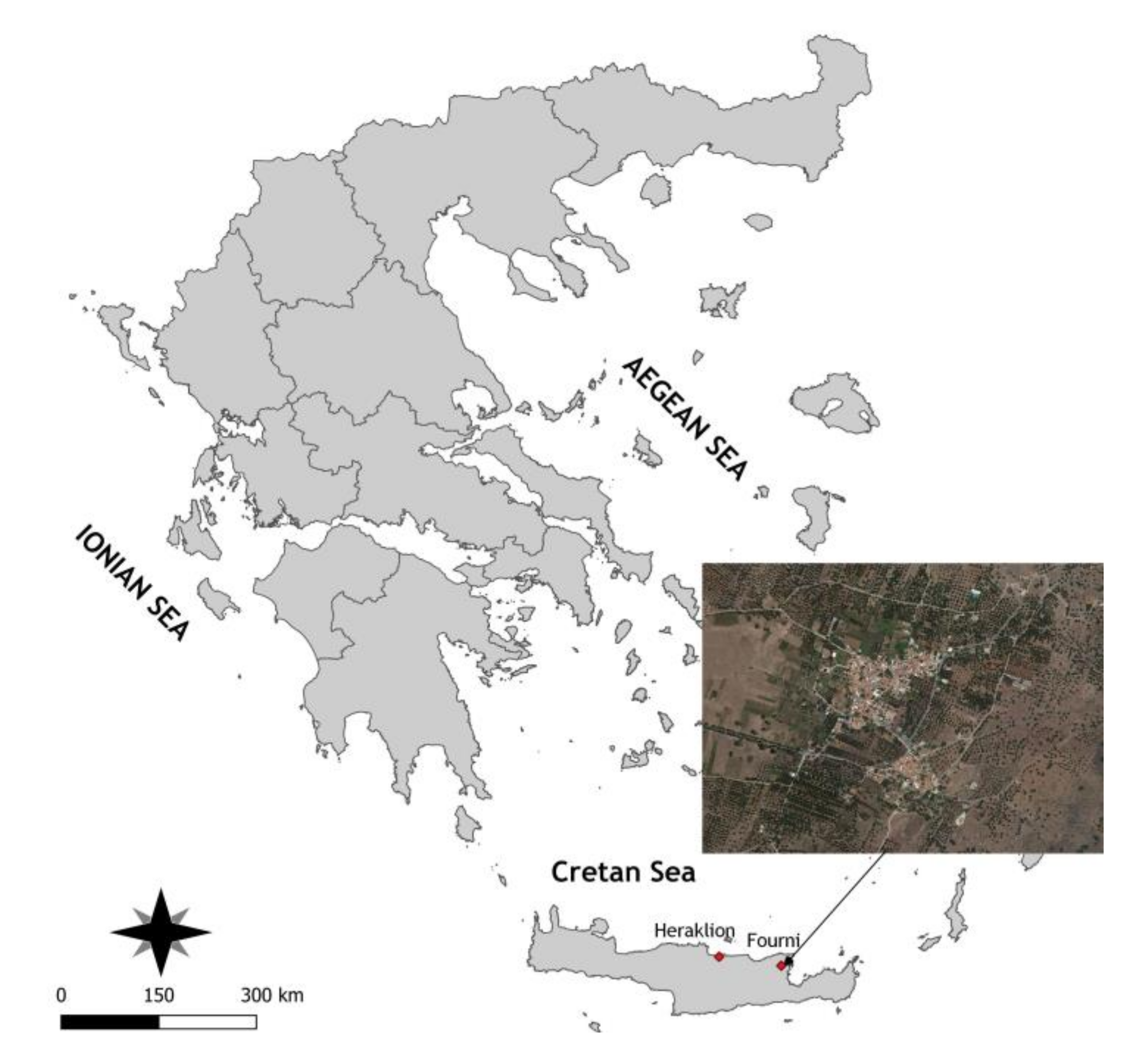 Sustainability 14 01229 g002 Sustainability 14 01229 g002