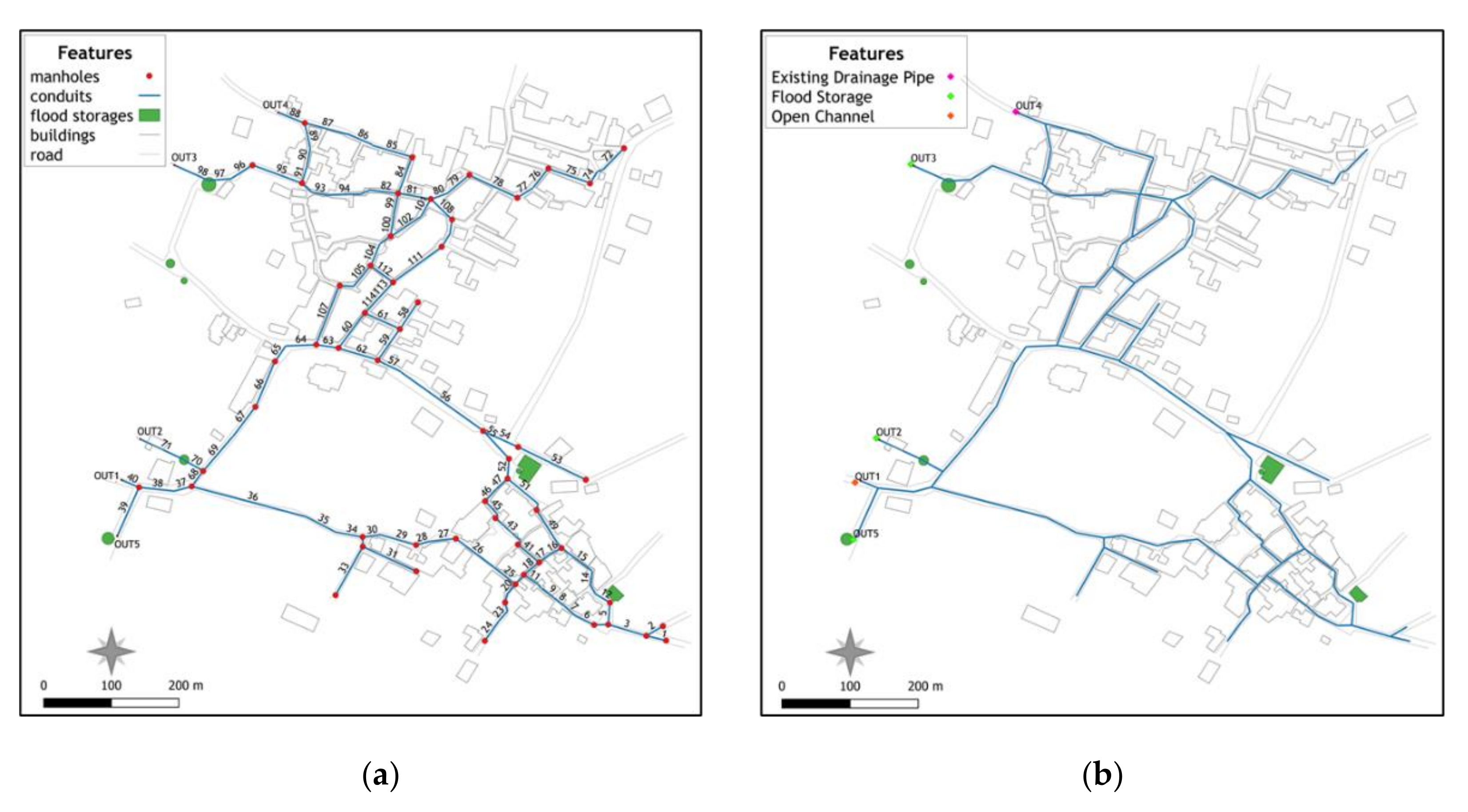 Sustainability 14 01229 g009 Sustainability 14 01229 g009