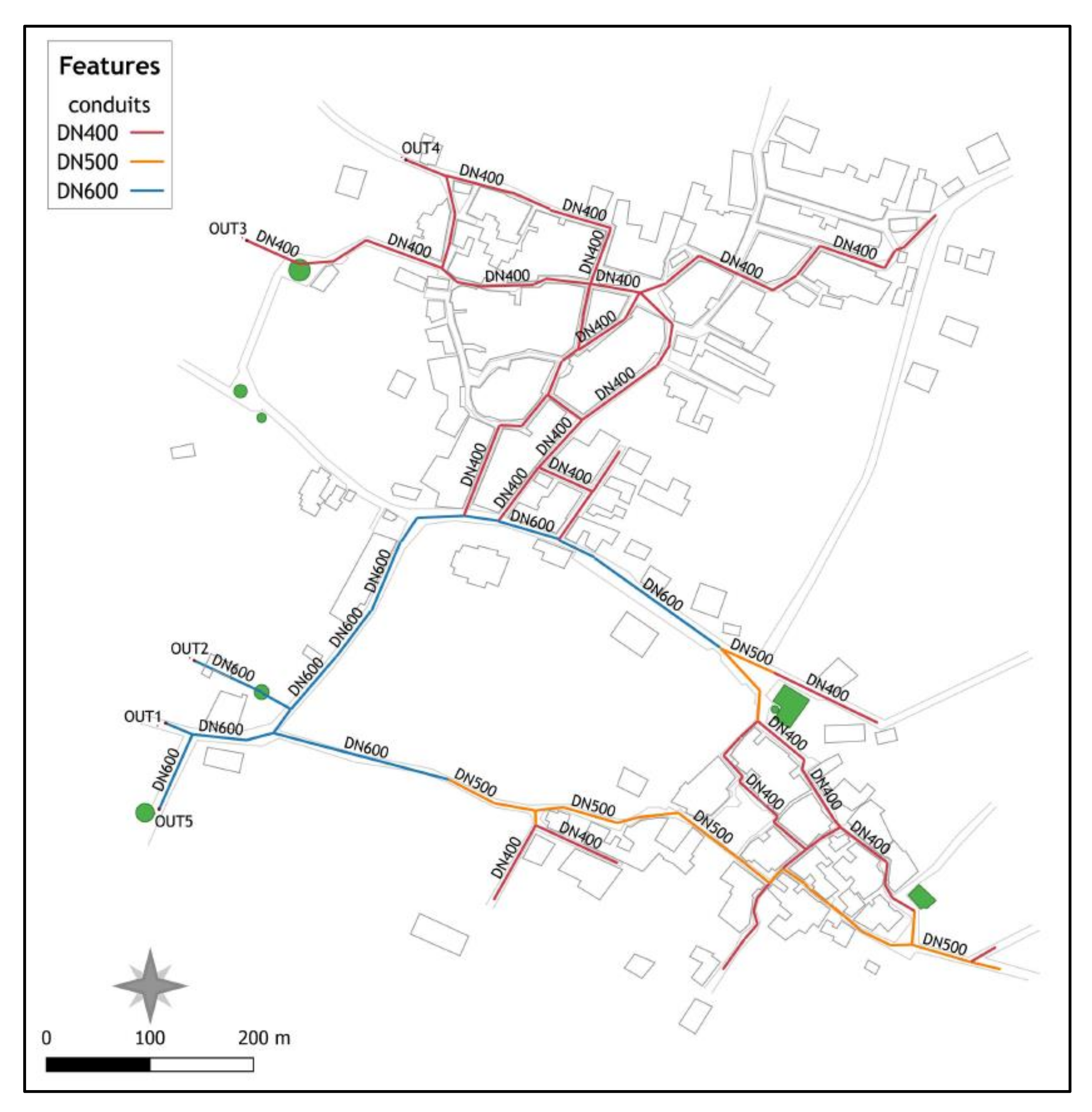 Sustainability 14 01229 g010 Sustainability 14 01229 g010