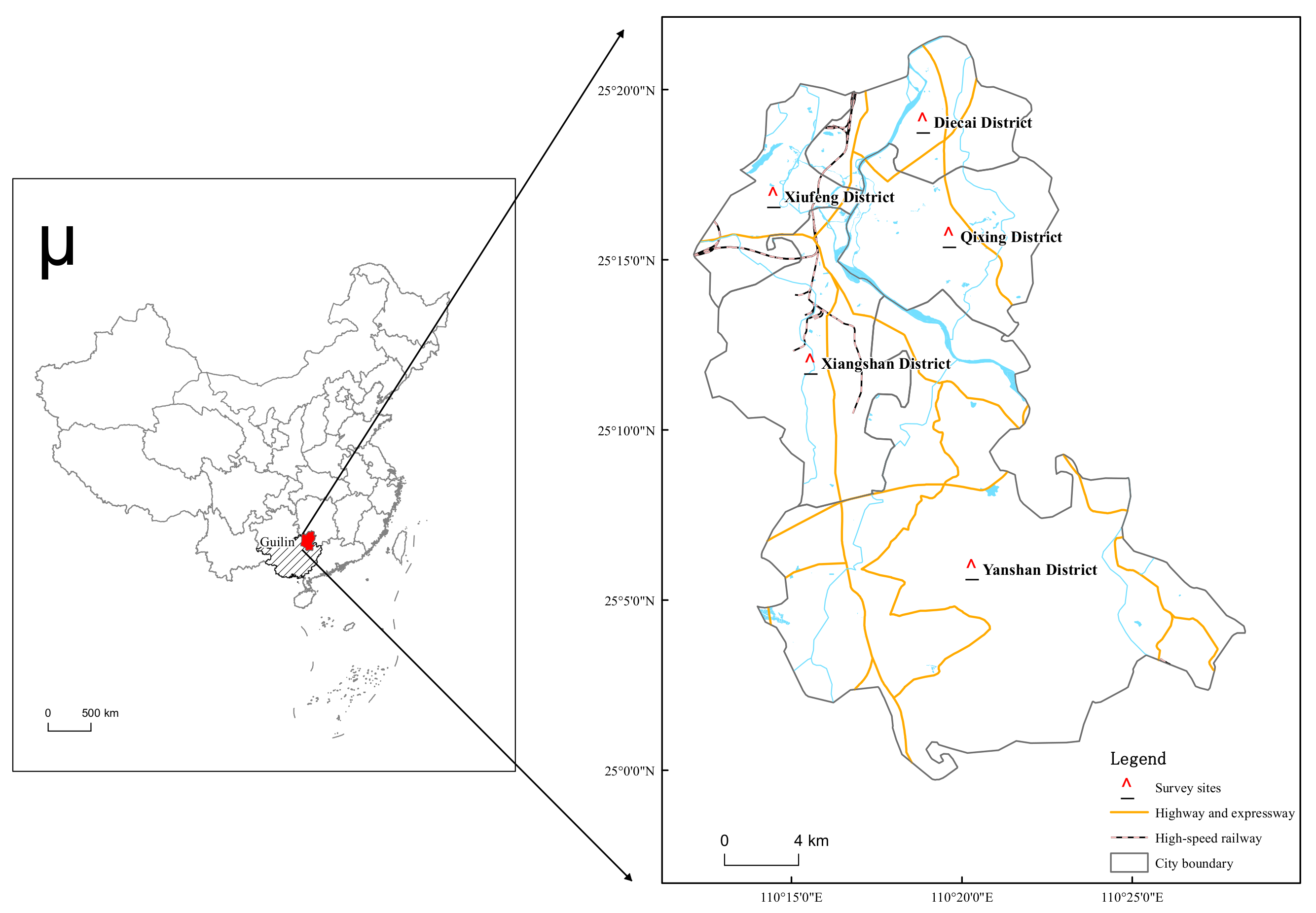 Sustainability 14 01243 g002