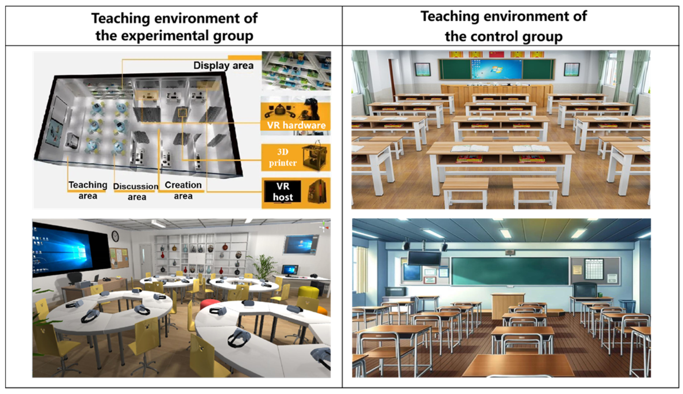 Sustainability 14 01246 g001