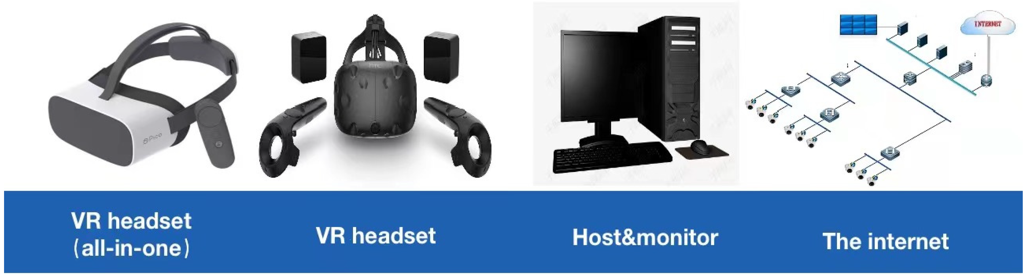 Sustainability 14 01246 g002