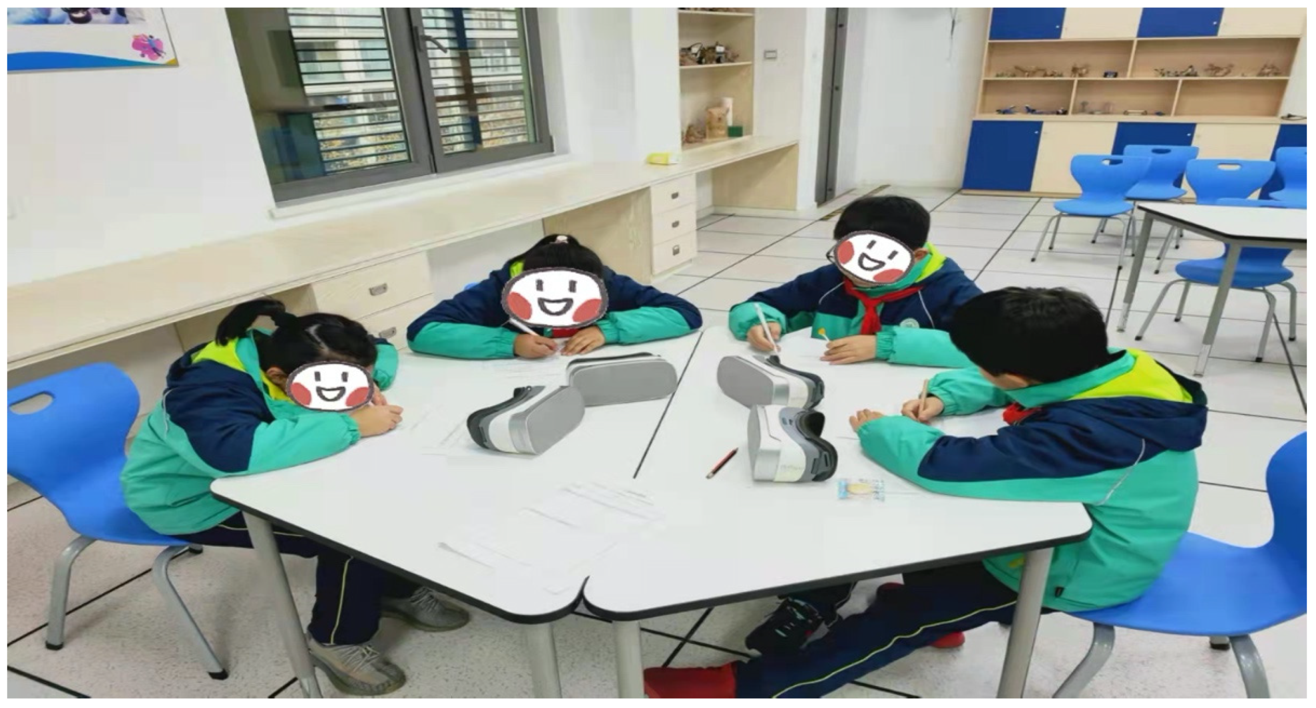 Sustainability 14 01246 g003