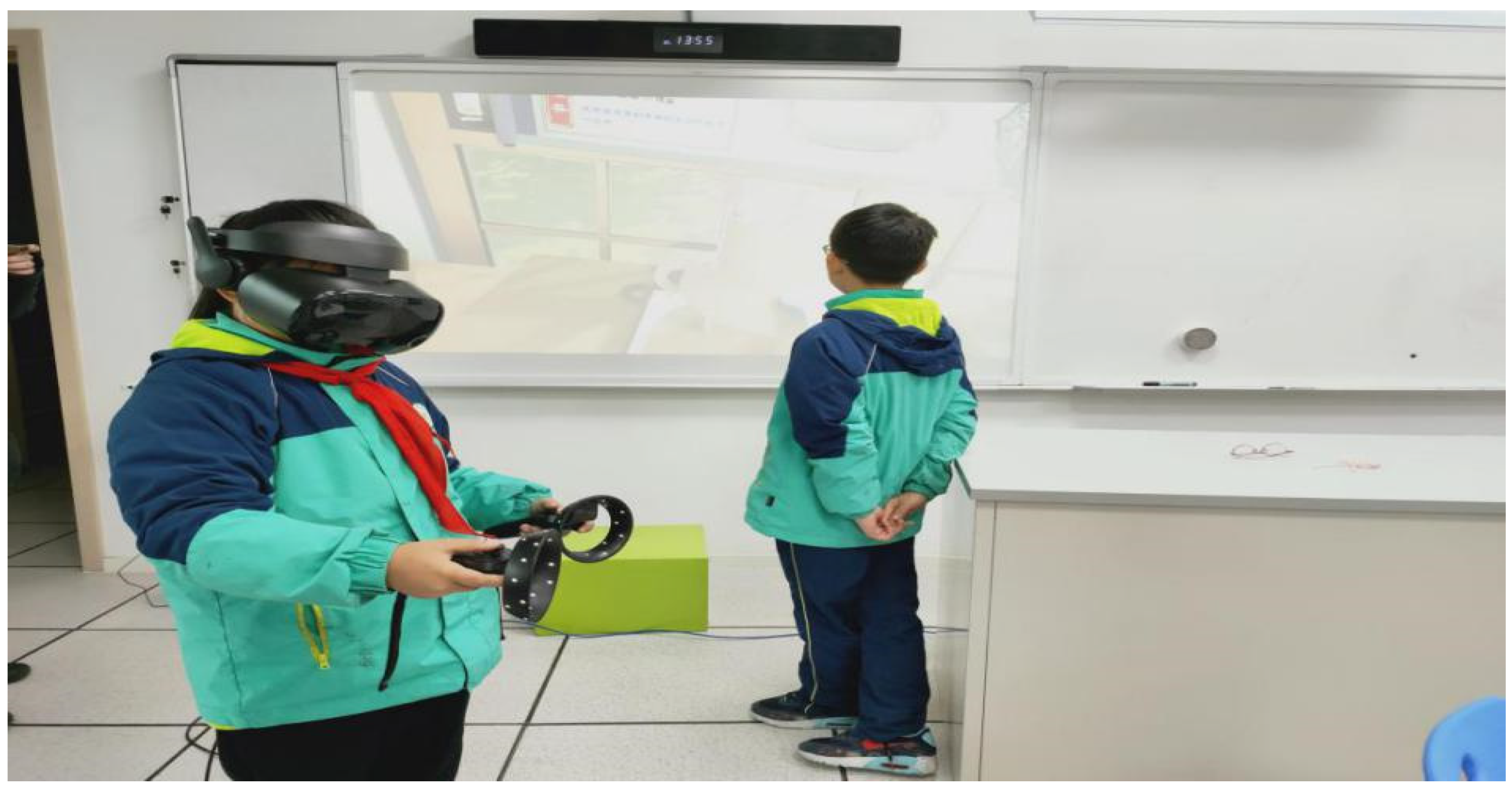 Sustainability 14 01246 g004