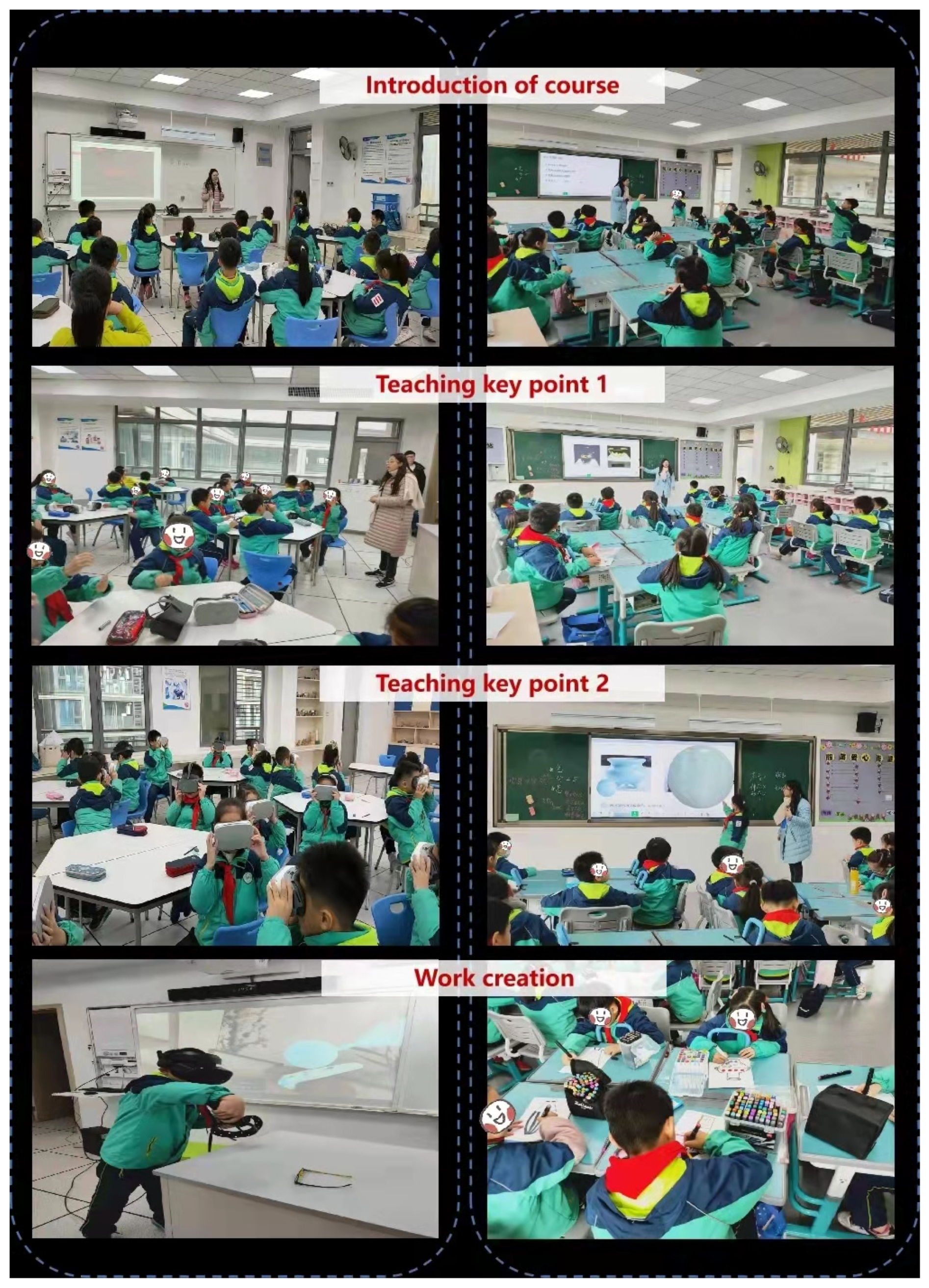 Sustainability 14 01246 g005