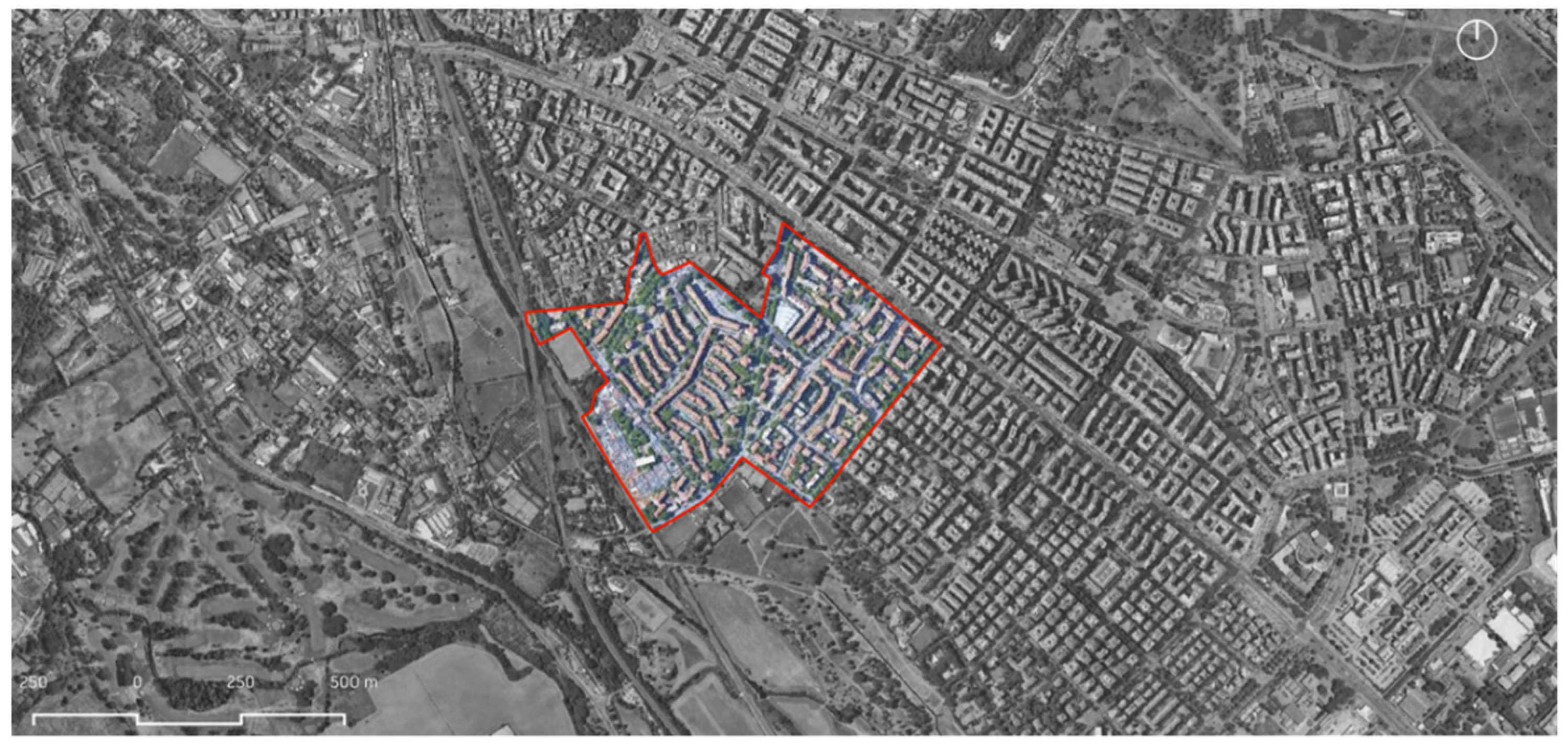 Sustainability 14 01252 g001