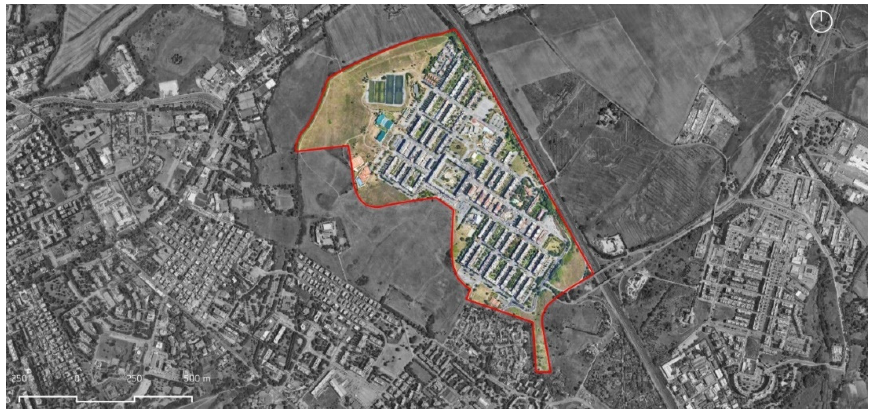 Sustainability 14 01252 g003