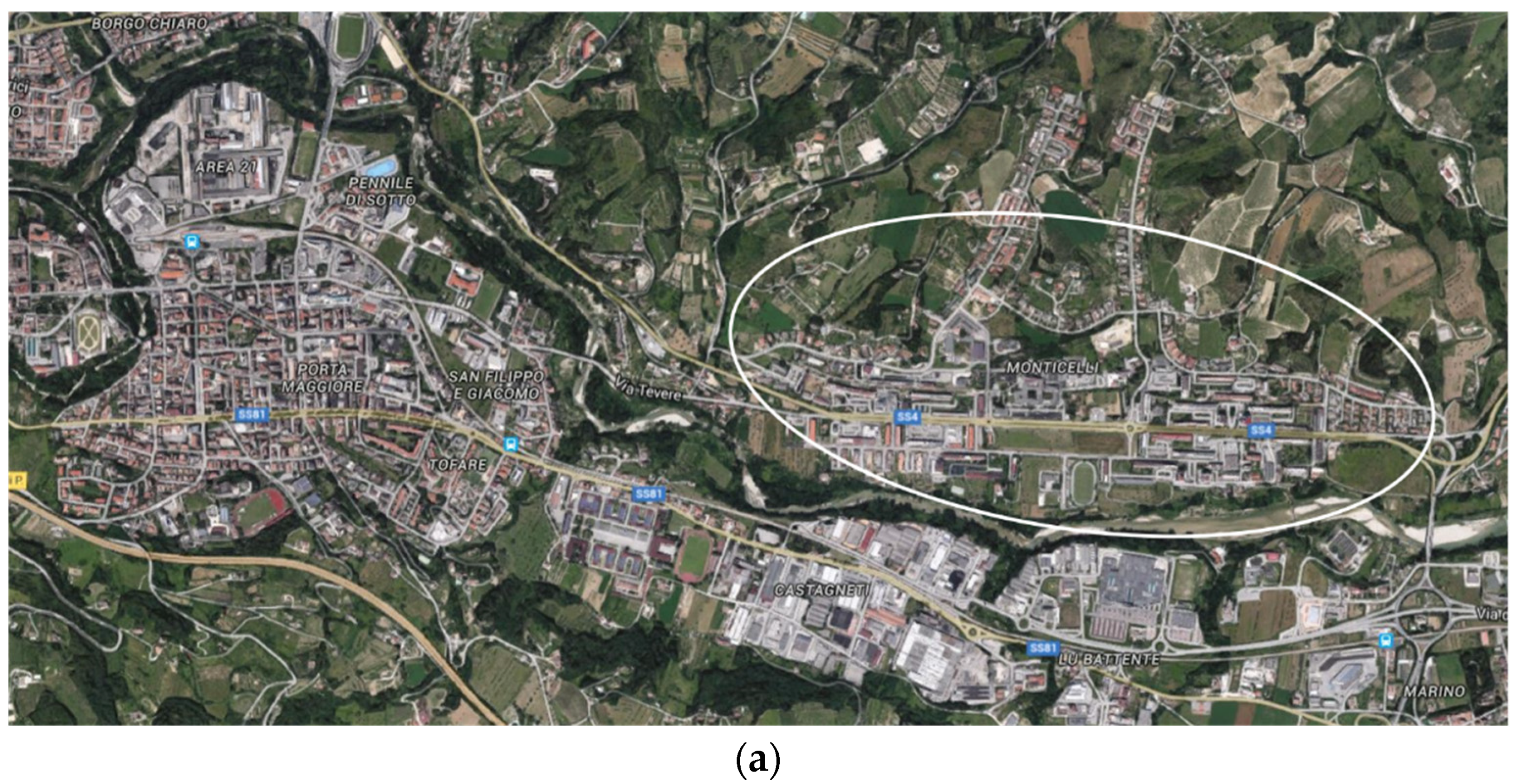 Sustainability 14 01252 g004a