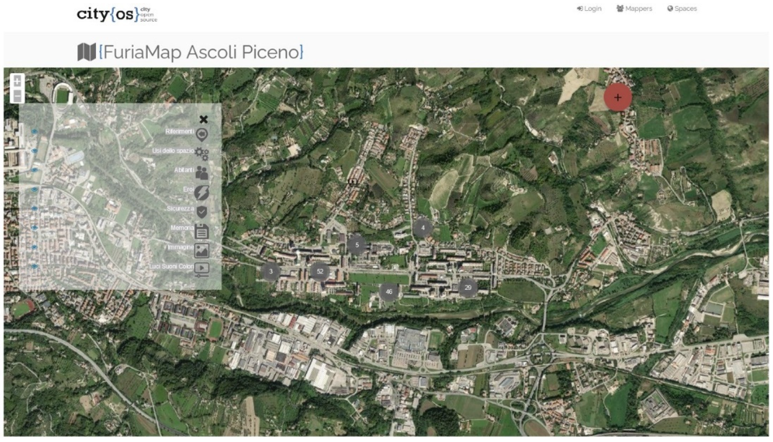 Sustainability 14 01252 g005